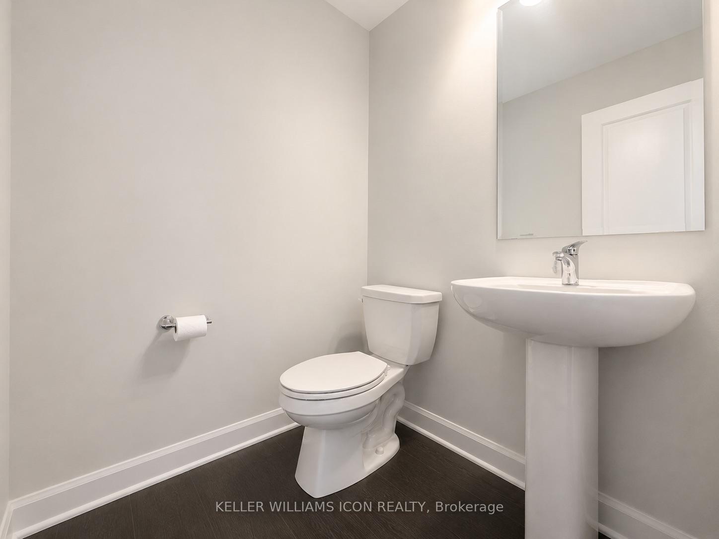 Photo 13 of 349 Clearpath Private, Ottawa, Kanata - Kanata Lakes/Heritage Hills — HOMEH