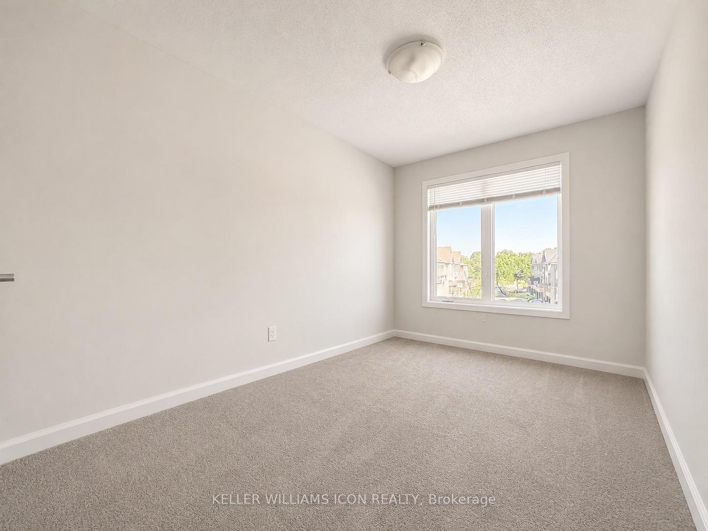 Photo 14 of 349 Clearpath Private, Ottawa, Kanata - Kanata Lakes/Heritage Hills — HOMEH
