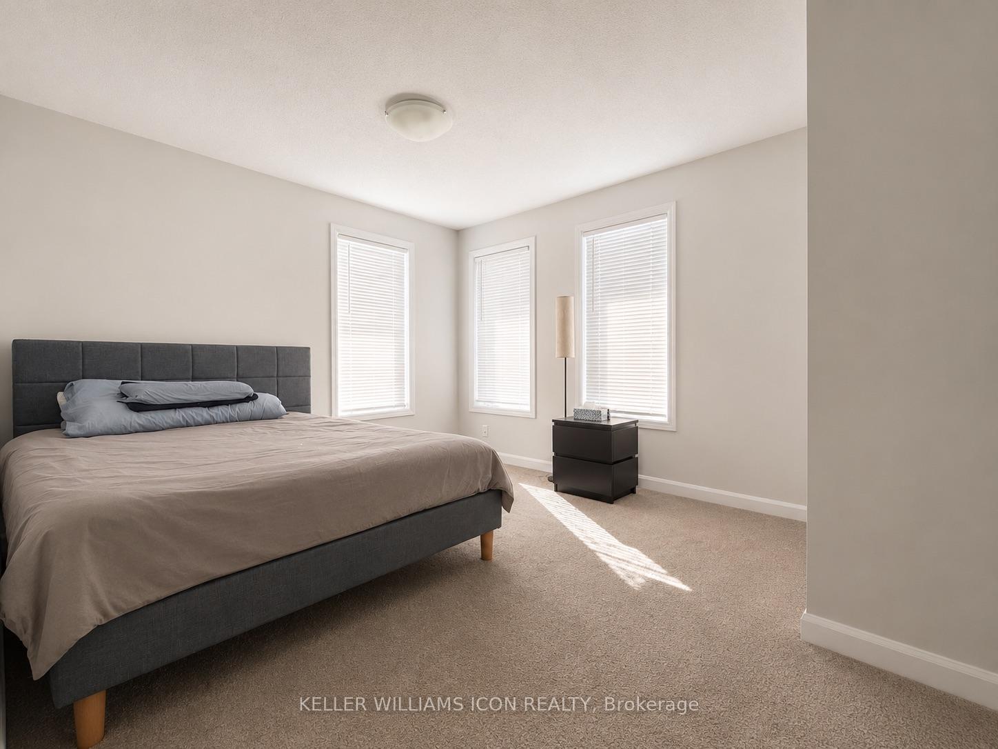 Photo 15 of 349 Clearpath Private, Ottawa, Kanata - Kanata Lakes/Heritage Hills — HOMEH