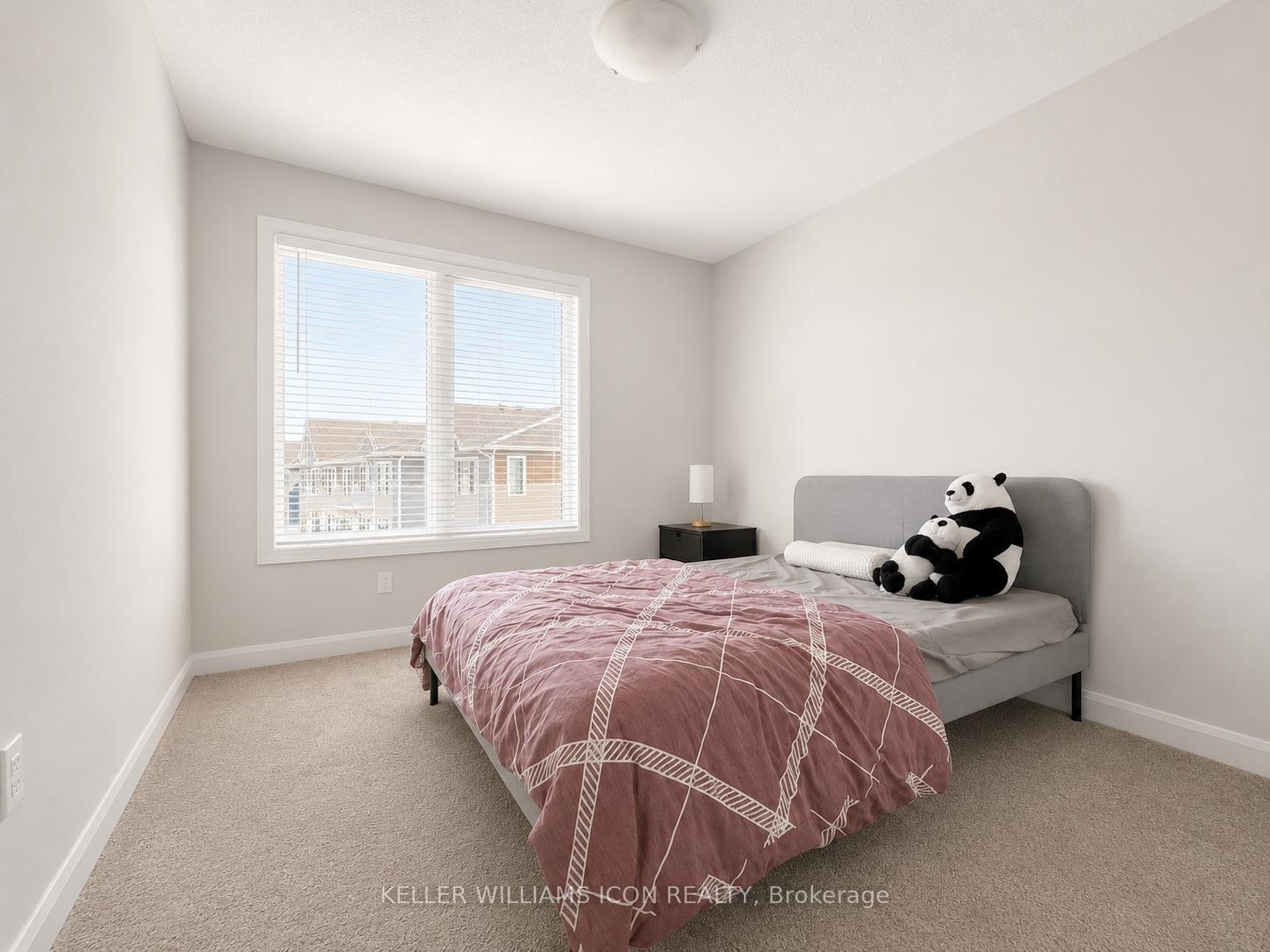 Photo 16 of 349 Clearpath Private, Ottawa, Kanata - Kanata Lakes/Heritage Hills — HOMEH