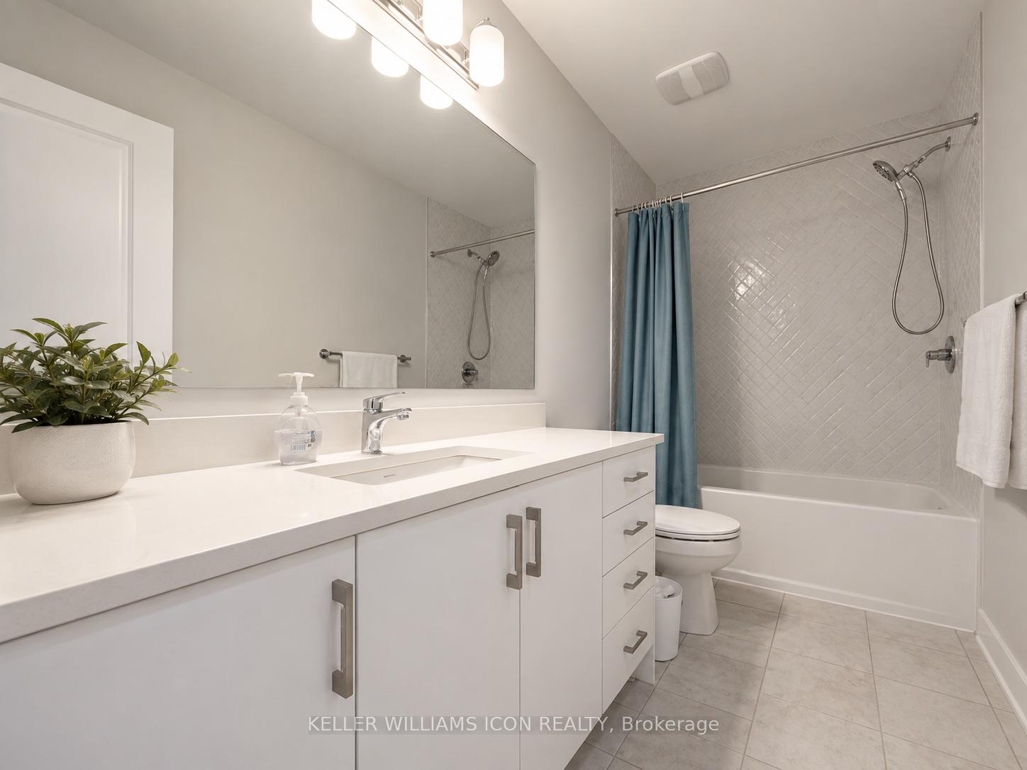Photo 17 of 349 Clearpath Private, Ottawa, Kanata - Kanata Lakes/Heritage Hills — HOMEH