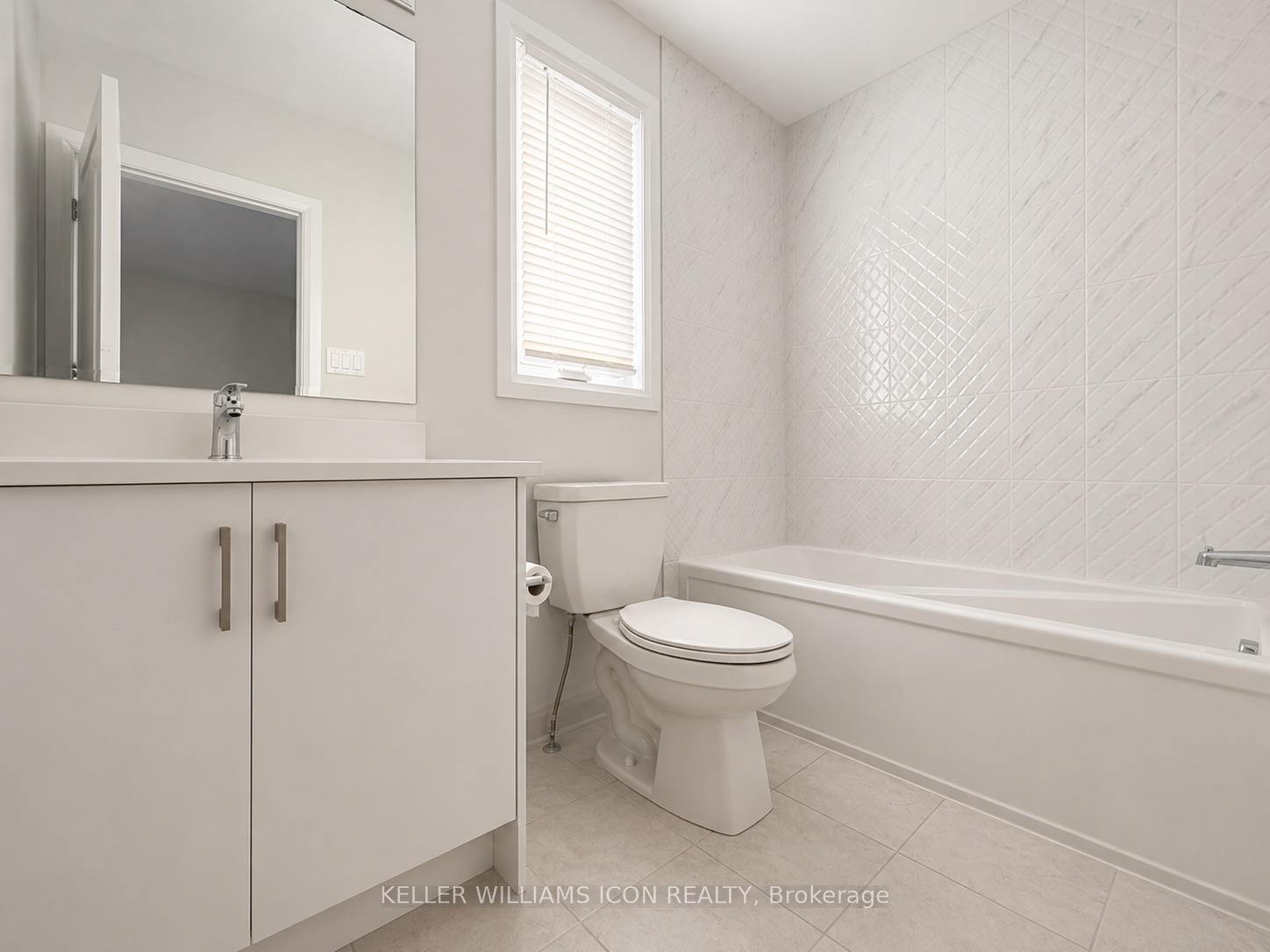 Photo 18 of 349 Clearpath Private, Ottawa, Kanata - Kanata Lakes/Heritage Hills — HOMEH