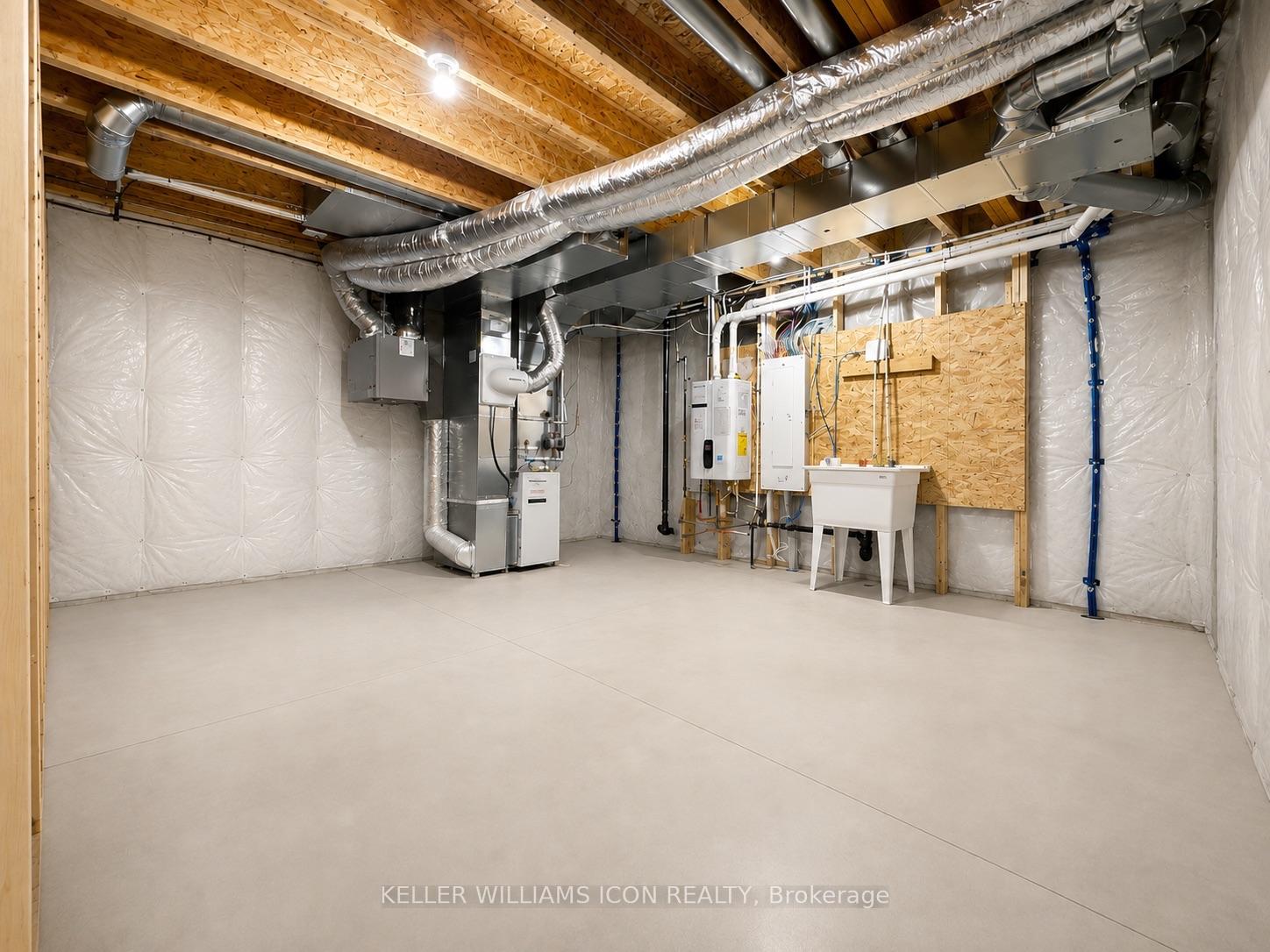 Photo 20 of 349 Clearpath Private, Ottawa, Kanata - Kanata Lakes/Heritage Hills — HOMEH