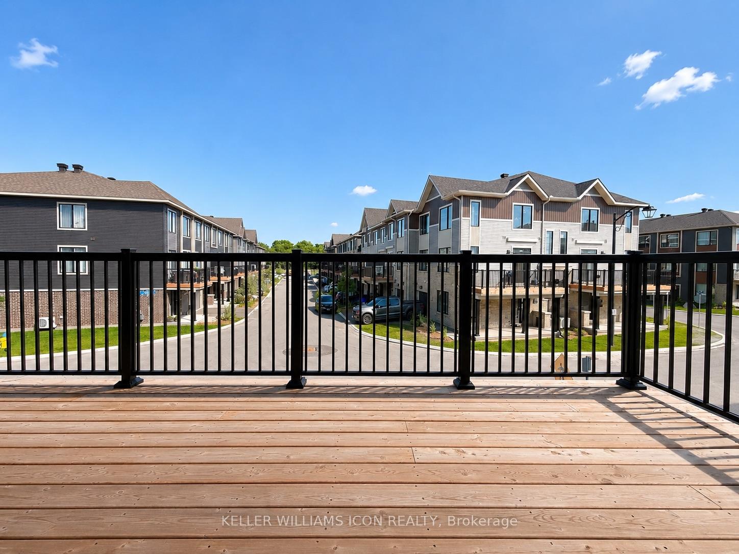 Photo 21 of 349 Clearpath Private, Ottawa, Kanata - Kanata Lakes/Heritage Hills — HOMEH