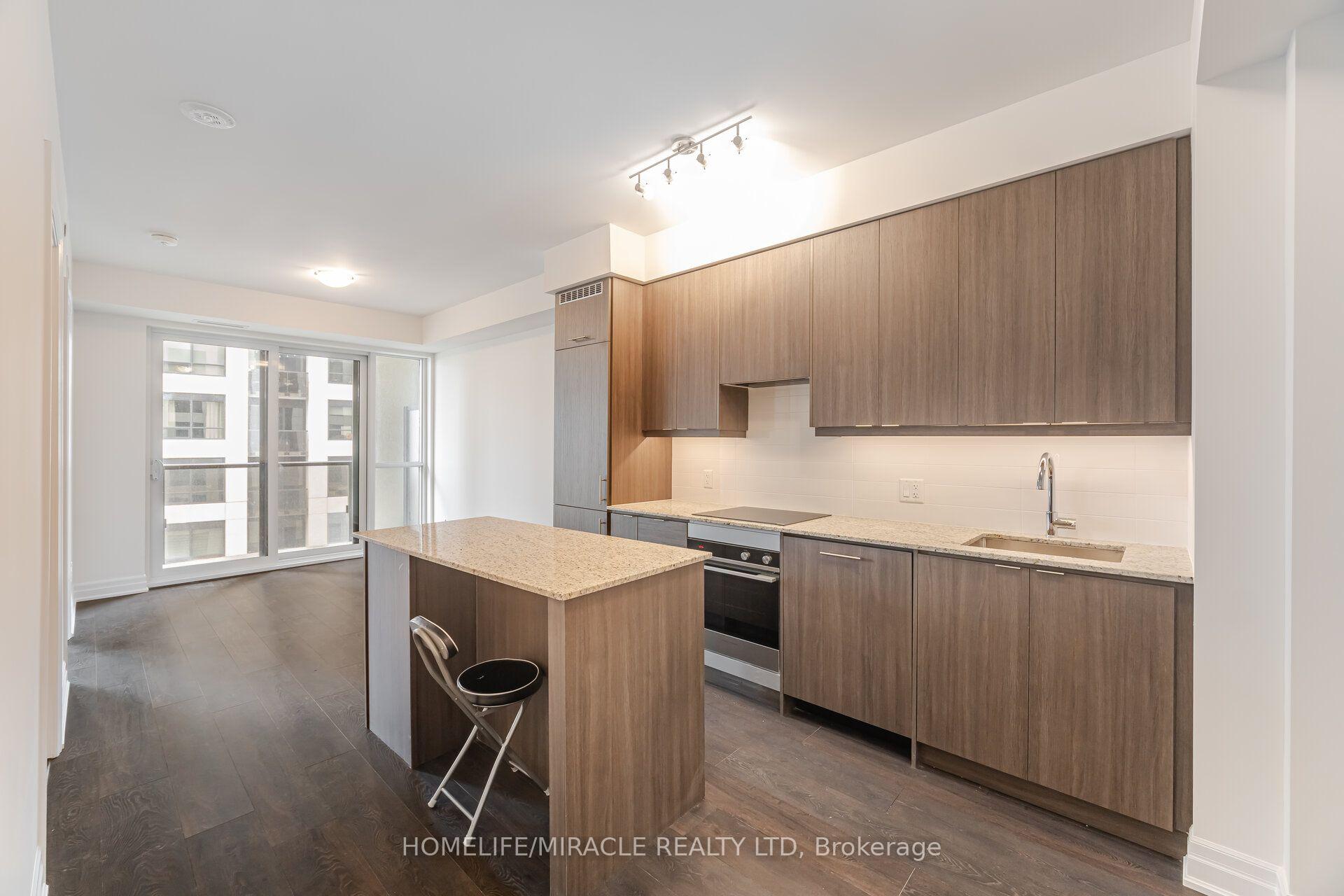 Photo 8 of Unit 1609, 30 Elm Drive W, Mississauga, Fairview — HOMEH