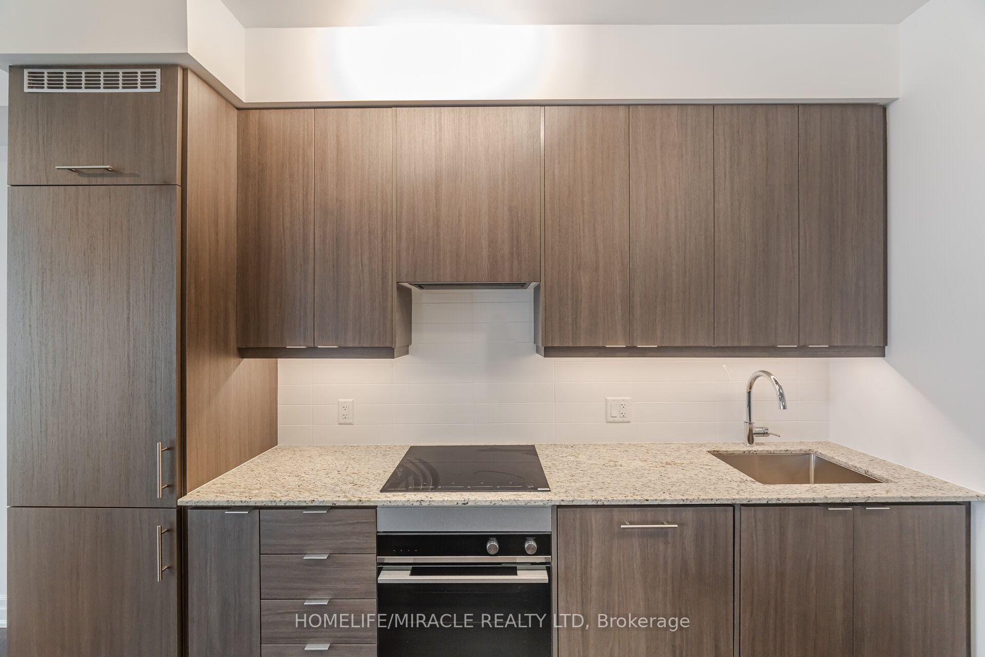 Photo 9 of Unit 1609, 30 Elm Drive W, Mississauga, Fairview — HOMEH