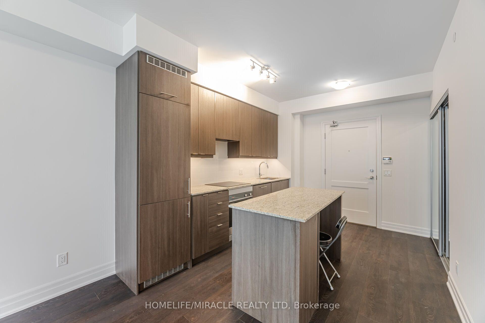 Photo 10 of Unit 1609, 30 Elm Drive W, Mississauga, Fairview — HOMEH