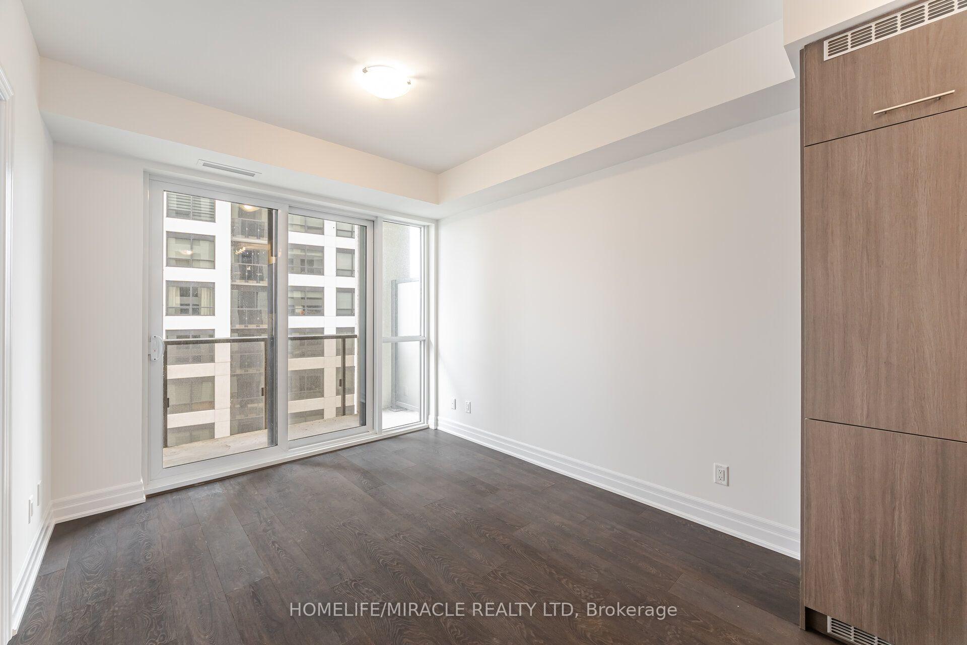 Photo 13 of Unit 1609, 30 Elm Drive W, Mississauga, Fairview — HOMEH