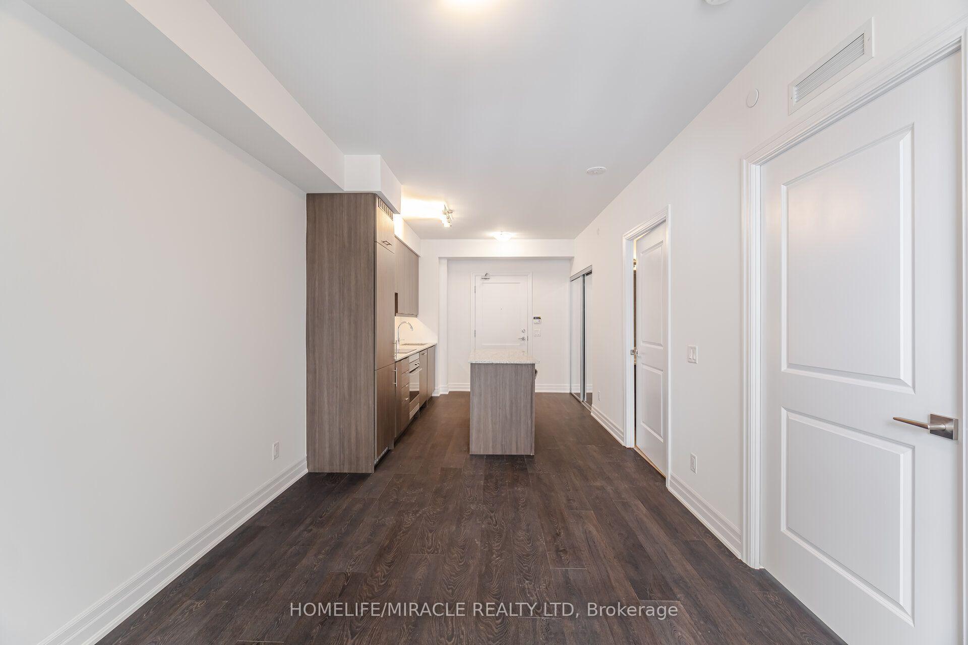Photo 14 of Unit 1609, 30 Elm Drive W, Mississauga, Fairview — HOMEH