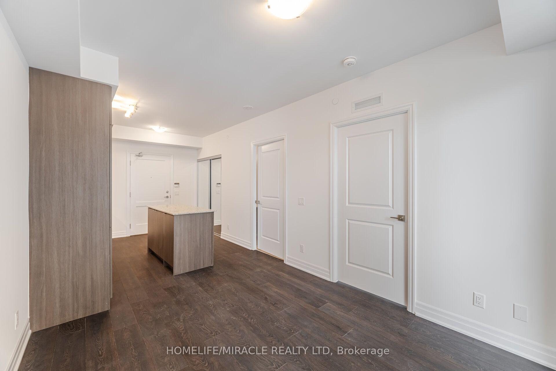 Photo 15 of Unit 1609, 30 Elm Drive W, Mississauga, Fairview — HOMEH