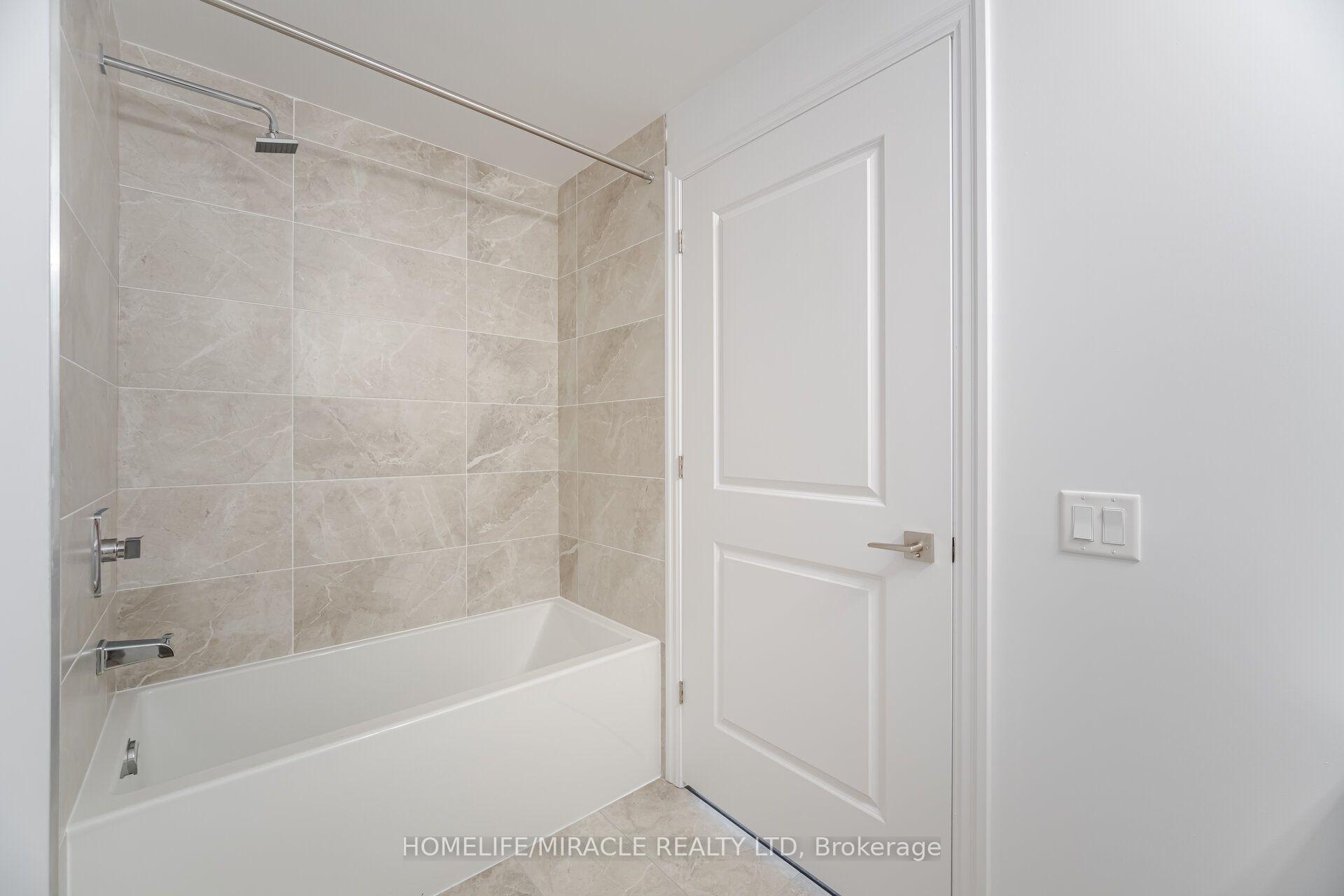Photo 20 of Unit 1609, 30 Elm Drive W, Mississauga, Fairview — HOMEH