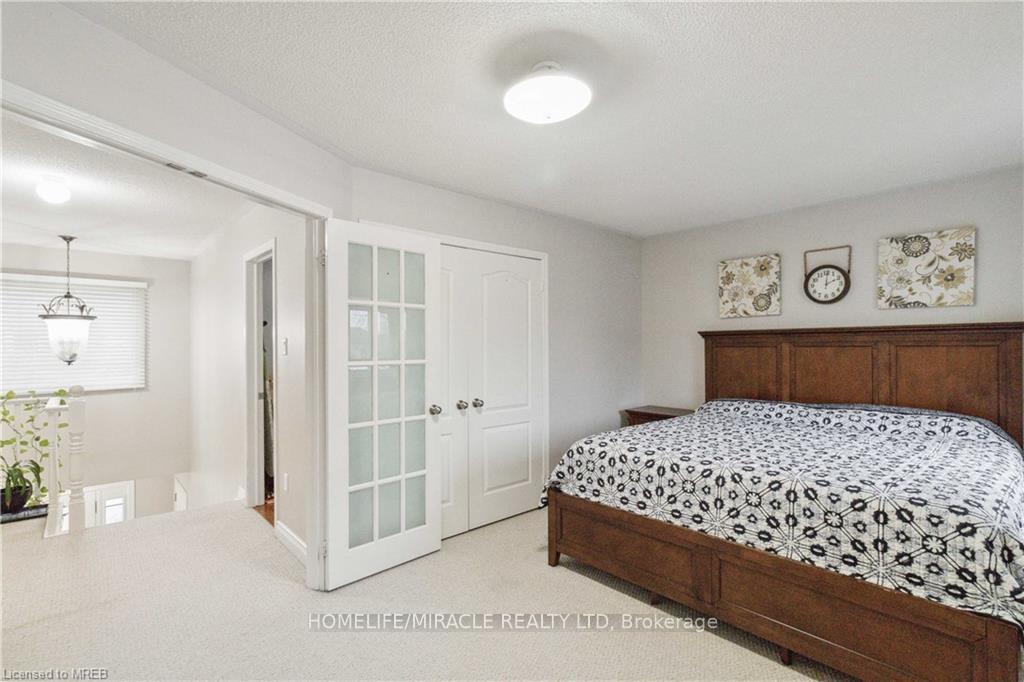 Photo 26 of 2245 Pathfinder Drive, Burlington, Orchard — HOMEH