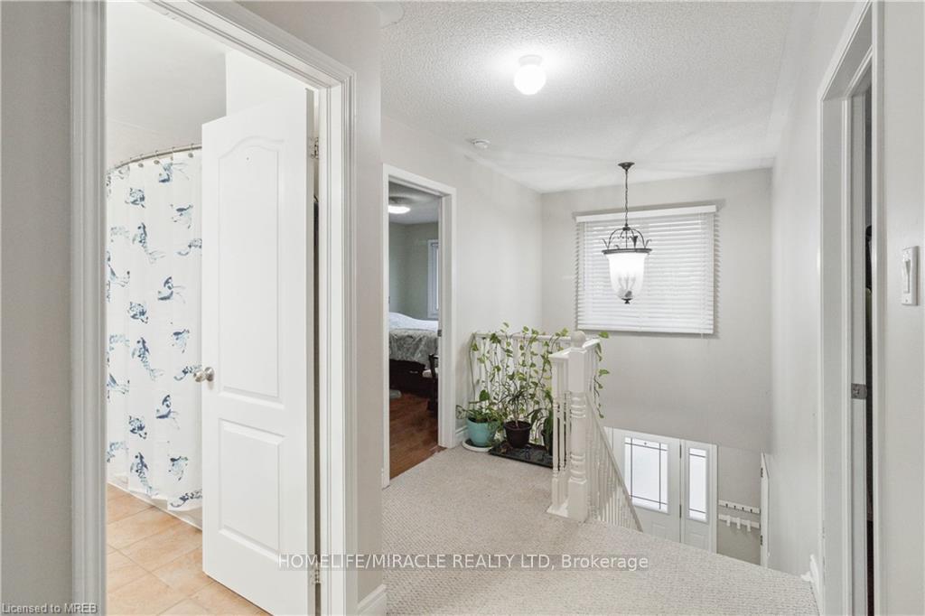 Photo 27 of 2245 Pathfinder Drive, Burlington, Orchard — HOMEH