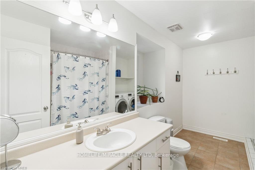 Photo 28 of 2245 Pathfinder Drive, Burlington, Orchard — HOMEH