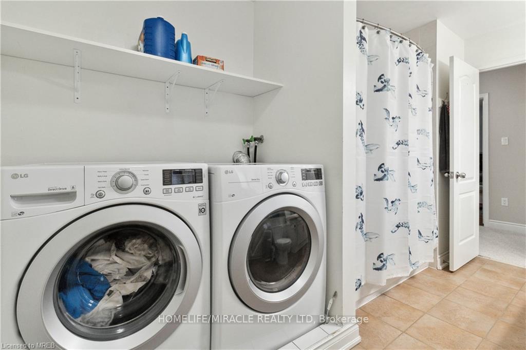 Photo 29 of 2245 Pathfinder Drive, Burlington, Orchard — HOMEH