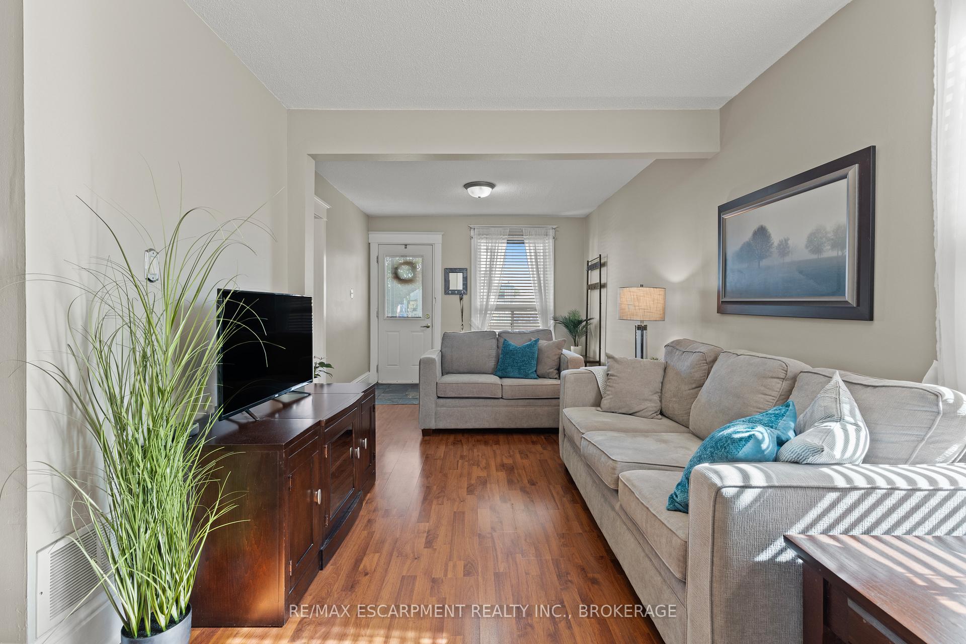 Photo 8 of 25 Mckinstry Street, Hamilton, Industrial Sector — HOMEH