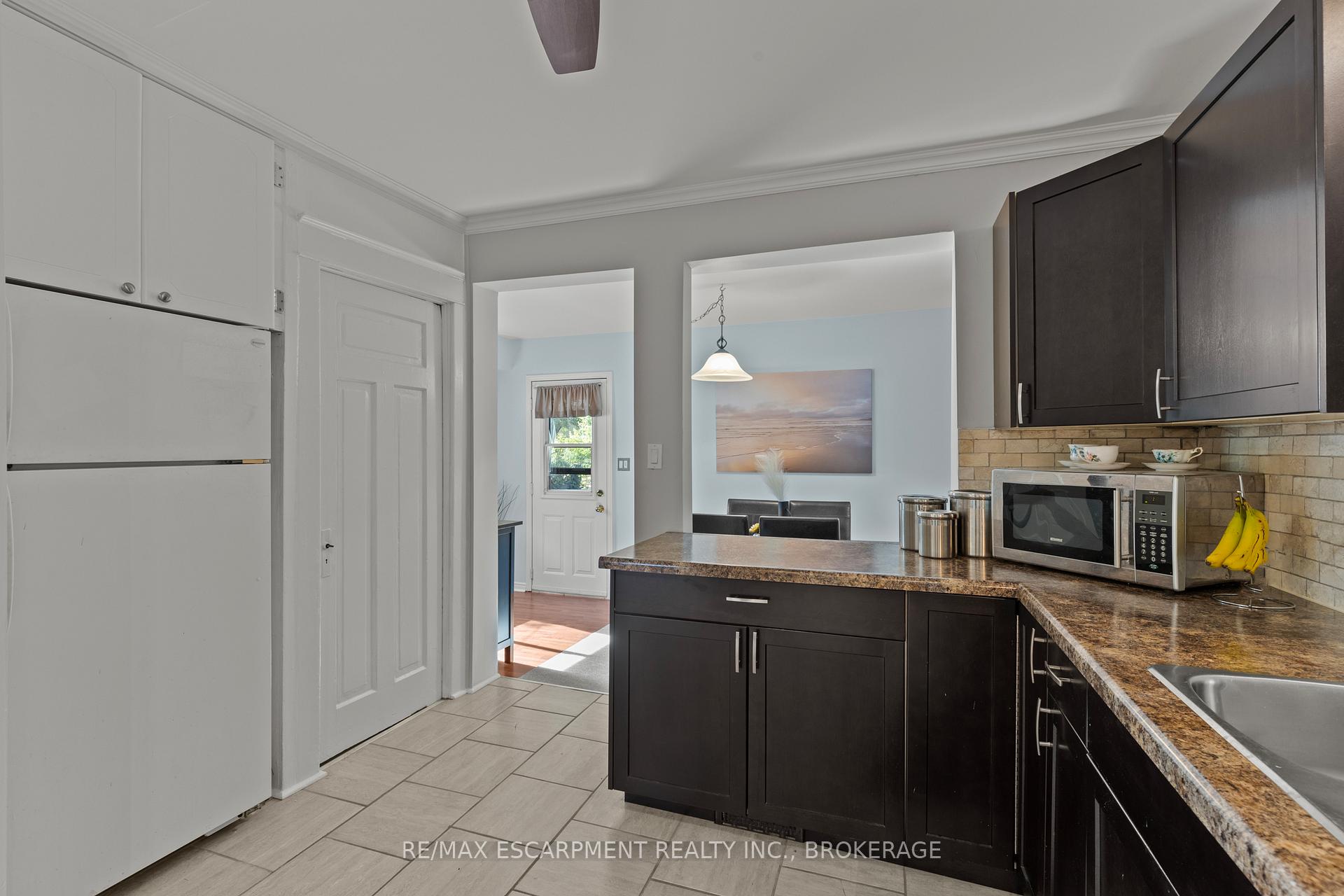 Photo 16 of 25 Mckinstry Street, Hamilton, Industrial Sector — HOMEH
