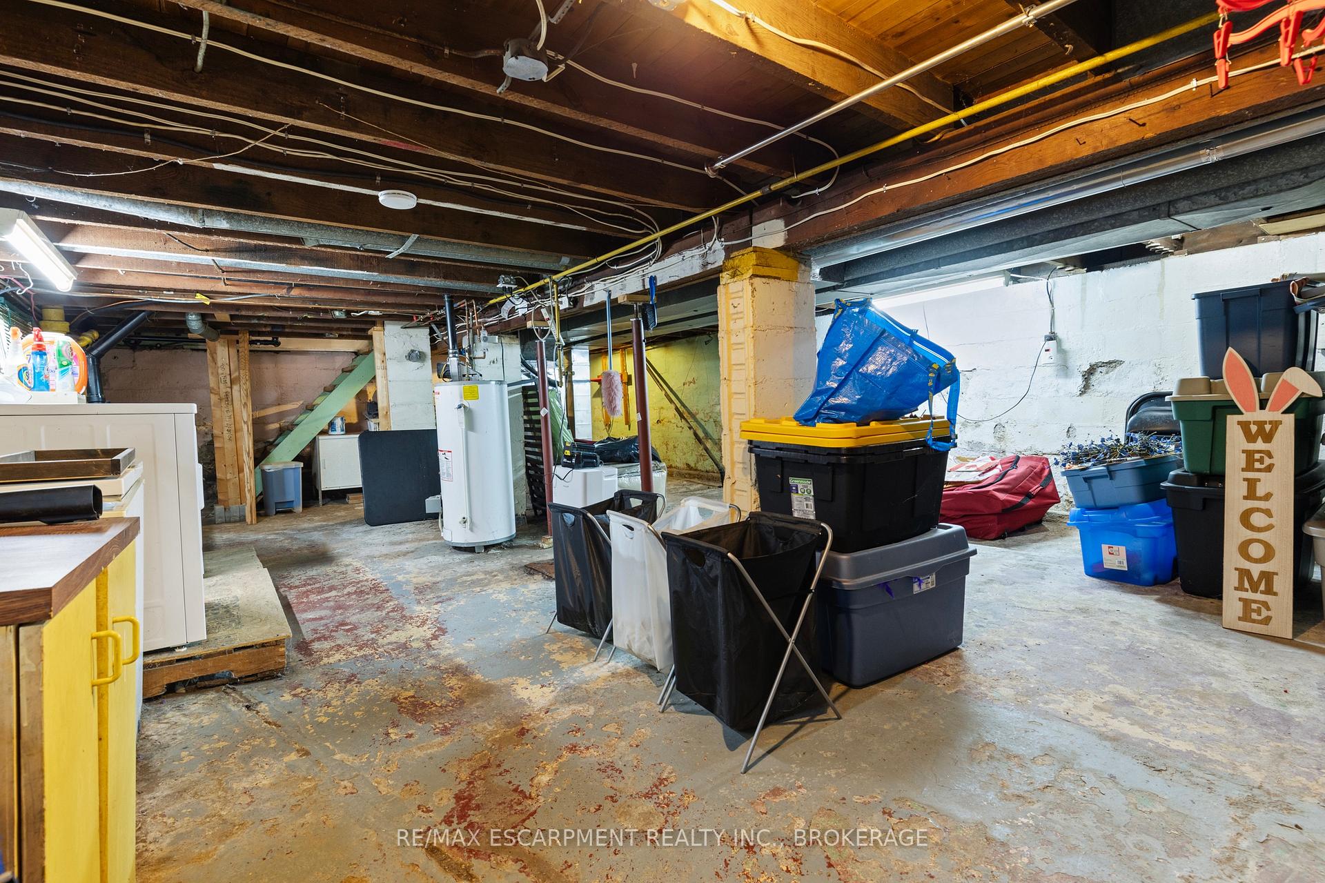 Photo 23 of 25 Mckinstry Street, Hamilton, Industrial Sector — HOMEH