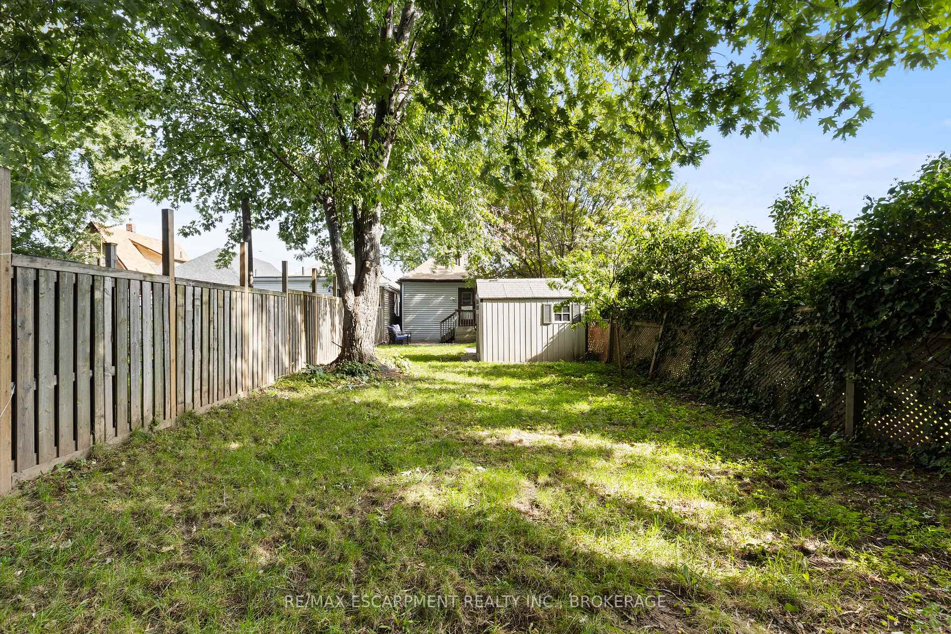 Photo 28 of 25 Mckinstry Street, Hamilton, Industrial Sector — HOMEH