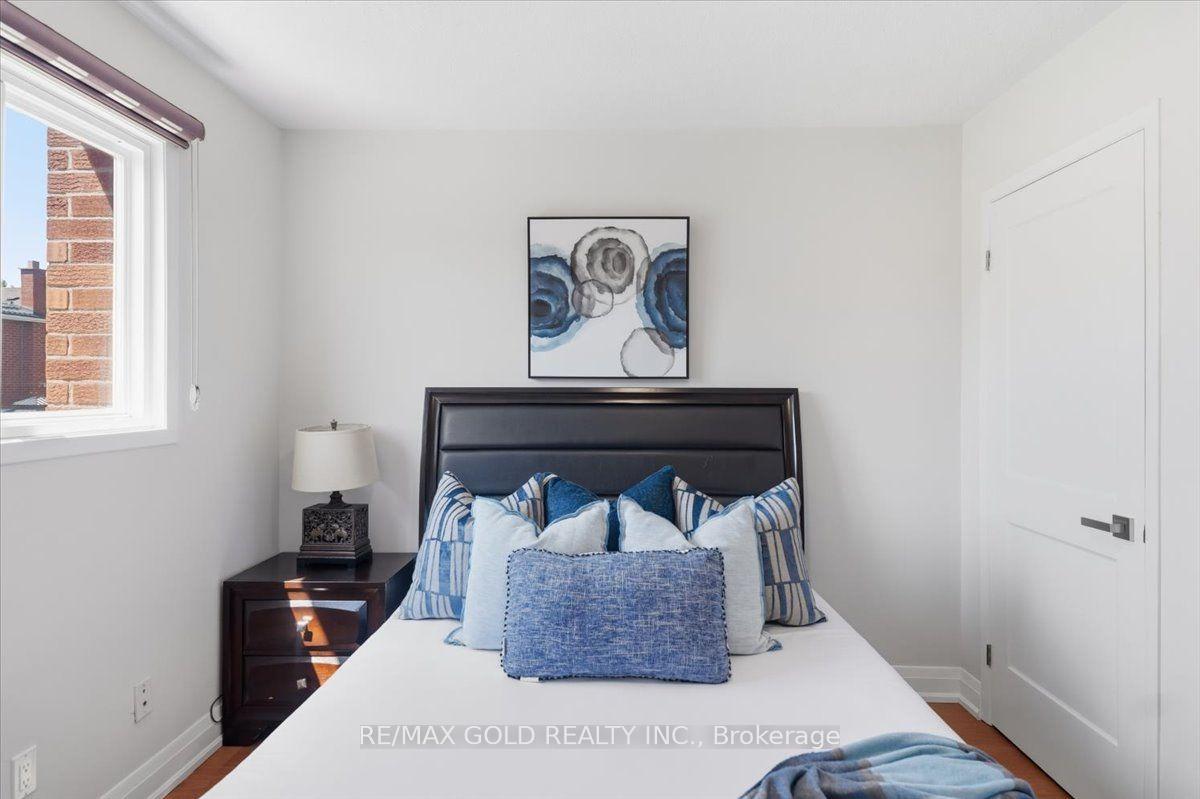 Photo 49 of 29 Tralee Street, Brampton, Heart Lake West — HOMEH