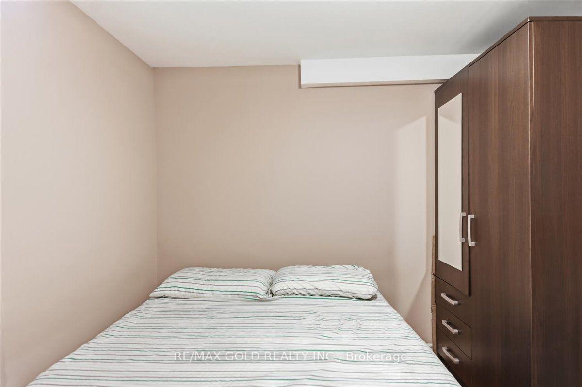 Photo 29 of 29 Tralee Street, Brampton, Heart Lake West — HOMEH