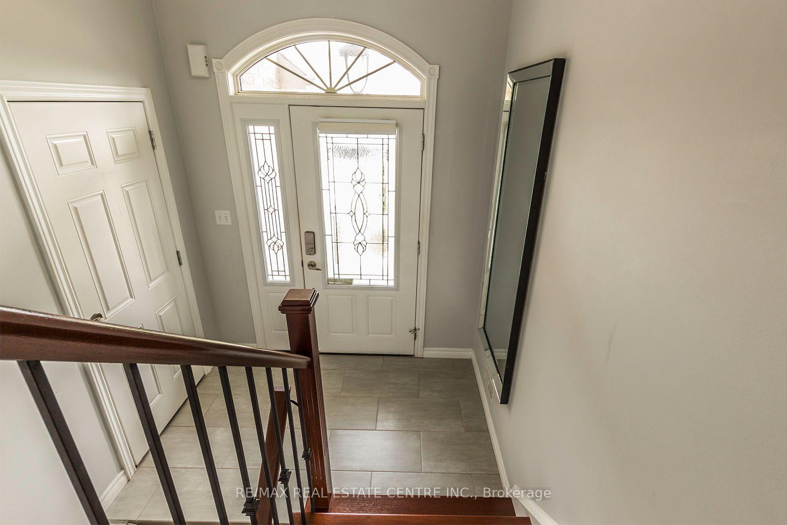 Photo 4 of 44 Lemon Grass Street, Kitchener, Highland West — HOMEH