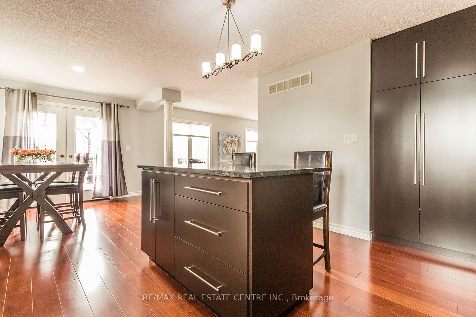 Photo 9 of 44 Lemon Grass Street, Kitchener, Highland West — HOMEH