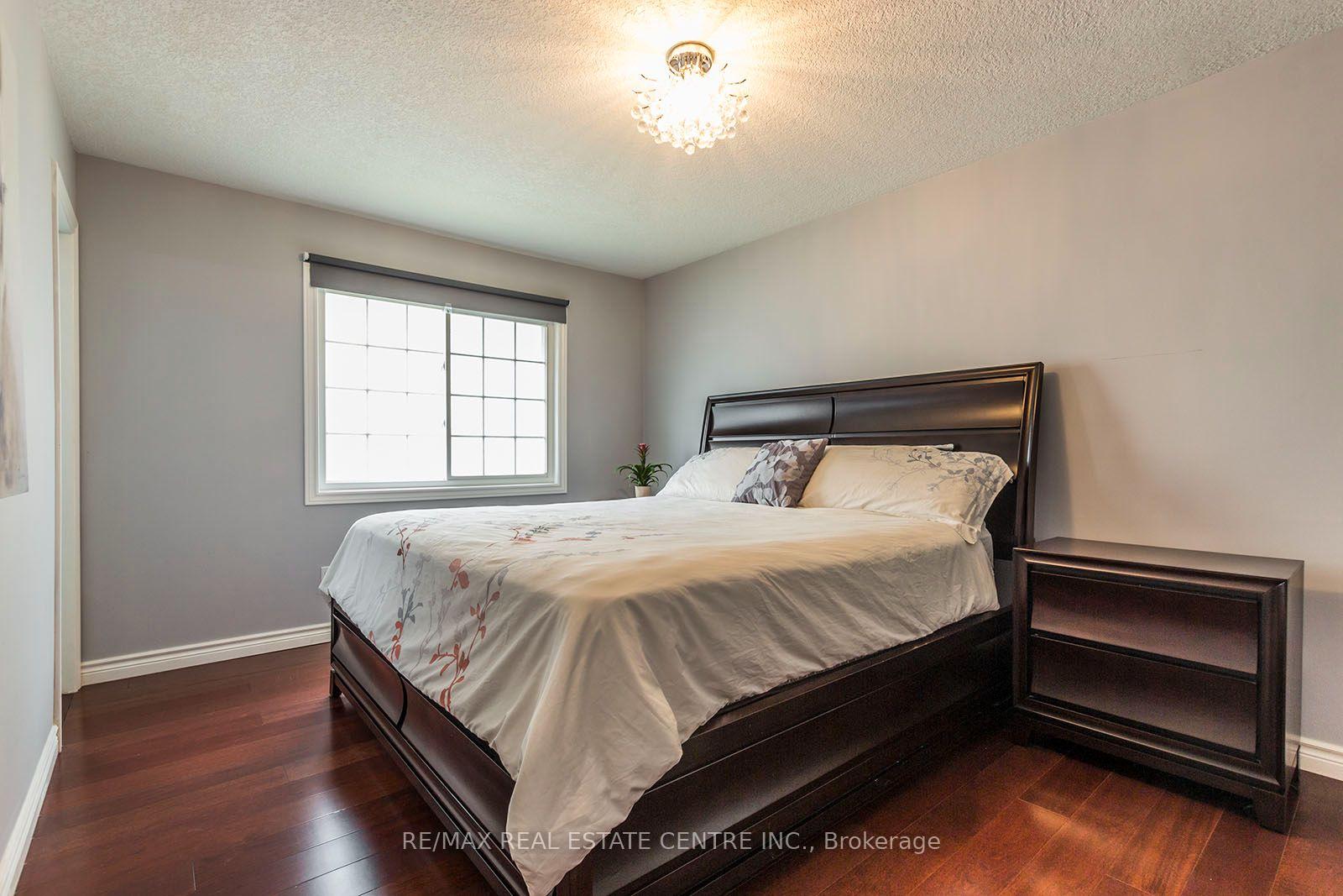 Photo 20 of 44 Lemon Grass Street, Kitchener, Highland West — HOMEH