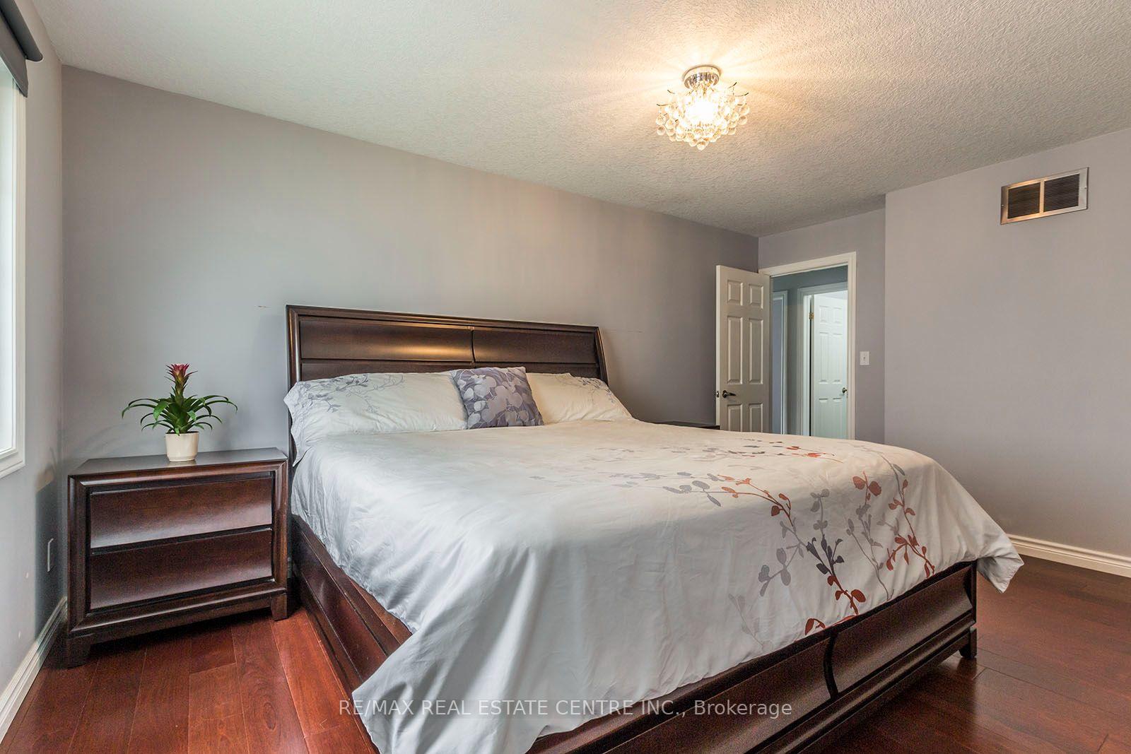 Photo 21 of 44 Lemon Grass Street, Kitchener, Highland West — HOMEH