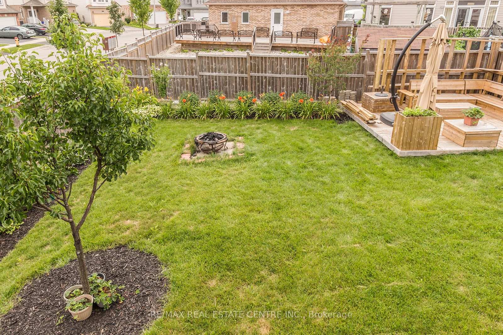 Photo 36 of 44 Lemon Grass Street, Kitchener, Highland West — HOMEH