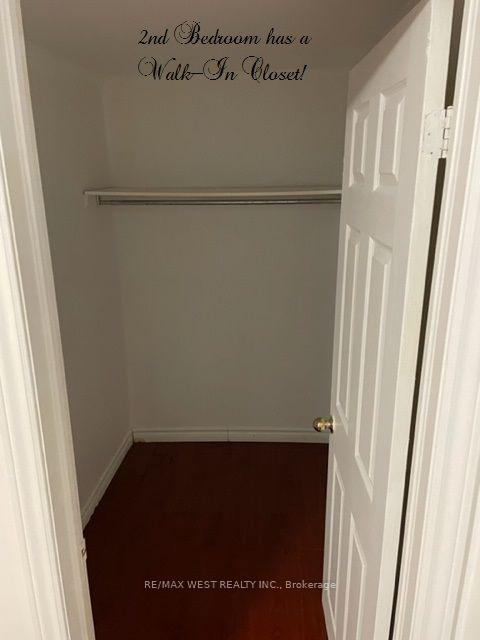 Photo 11 of 43 Montjoy Crescent, Brampton, Central Park — HOMEH