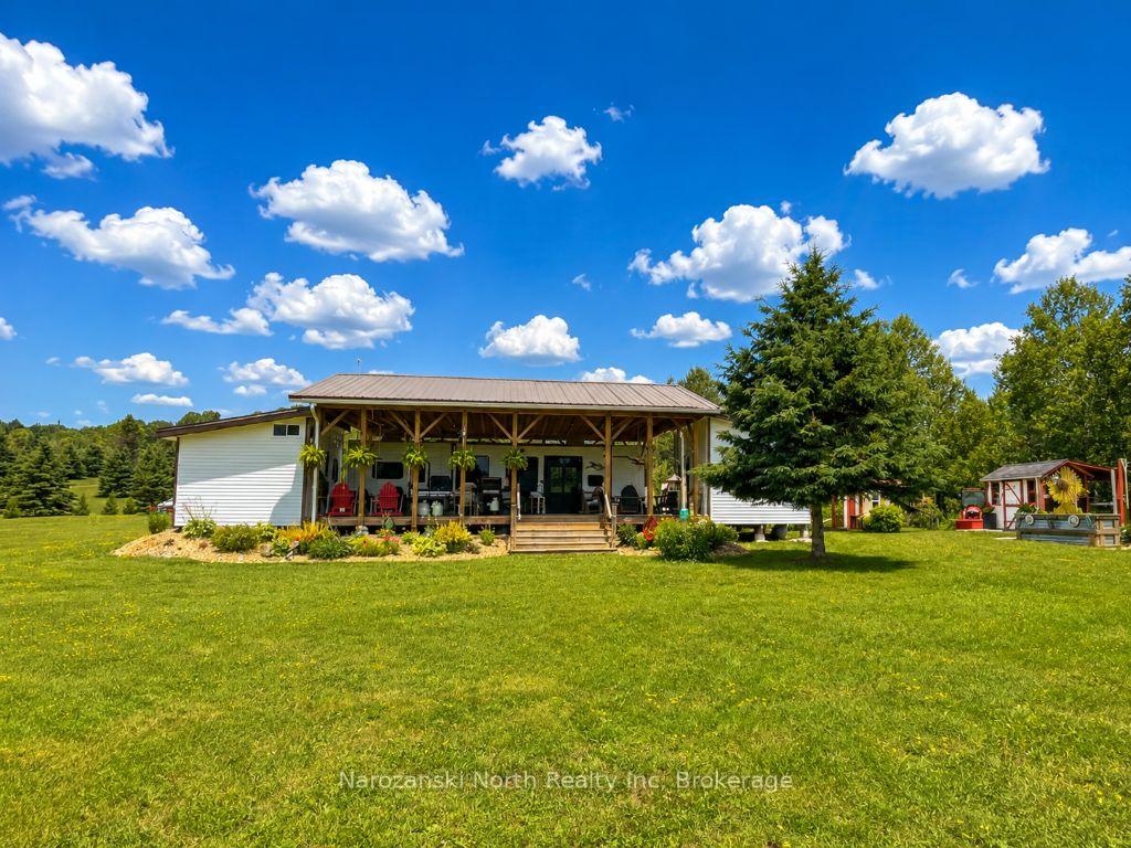 Photo of 2708 Hwy 539