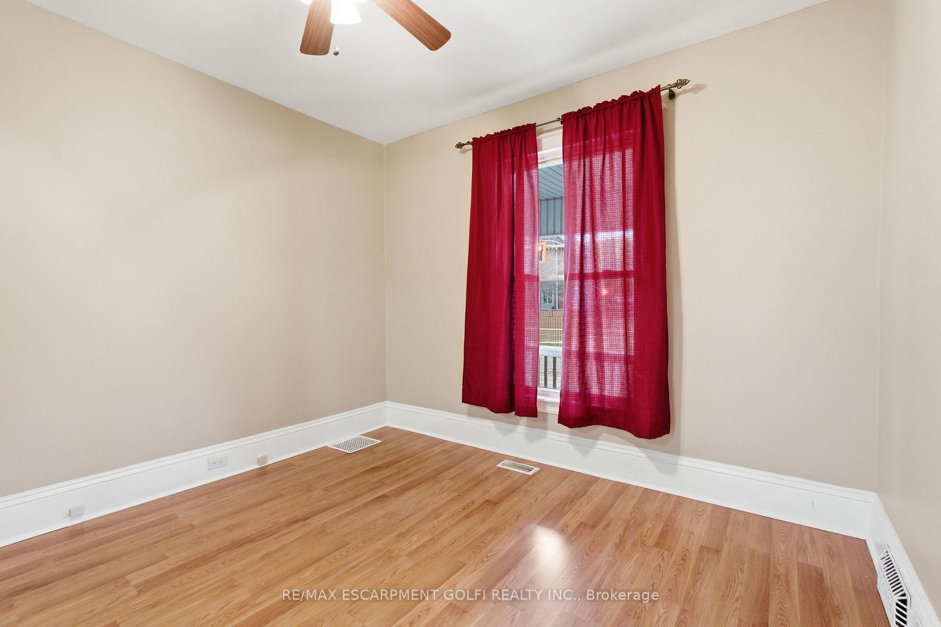 Photo 7 of 643 Wilson Street, Hamilton, Gibson — HOMEH