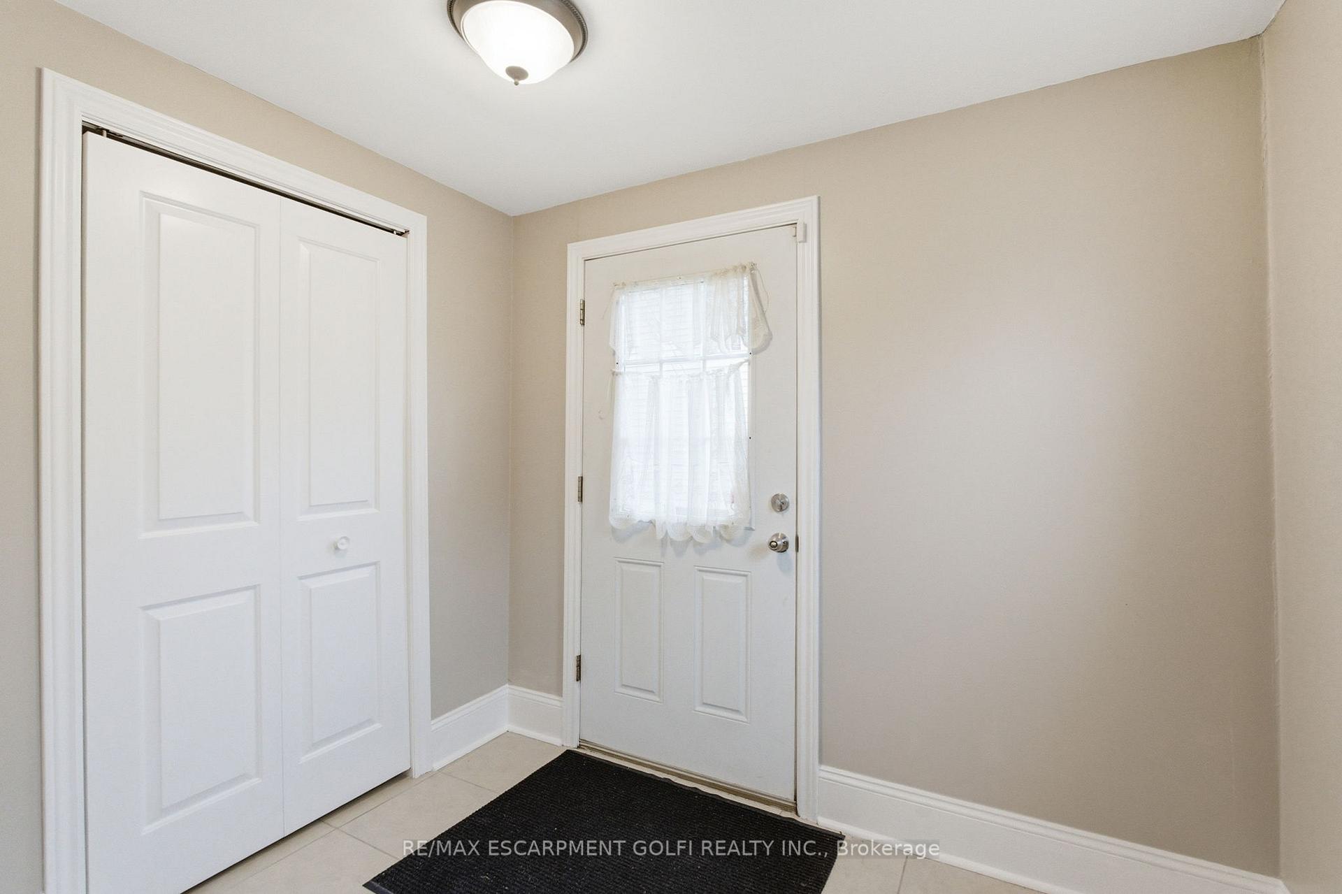 Photo 16 of 643 Wilson Street, Hamilton, Gibson — HOMEH
