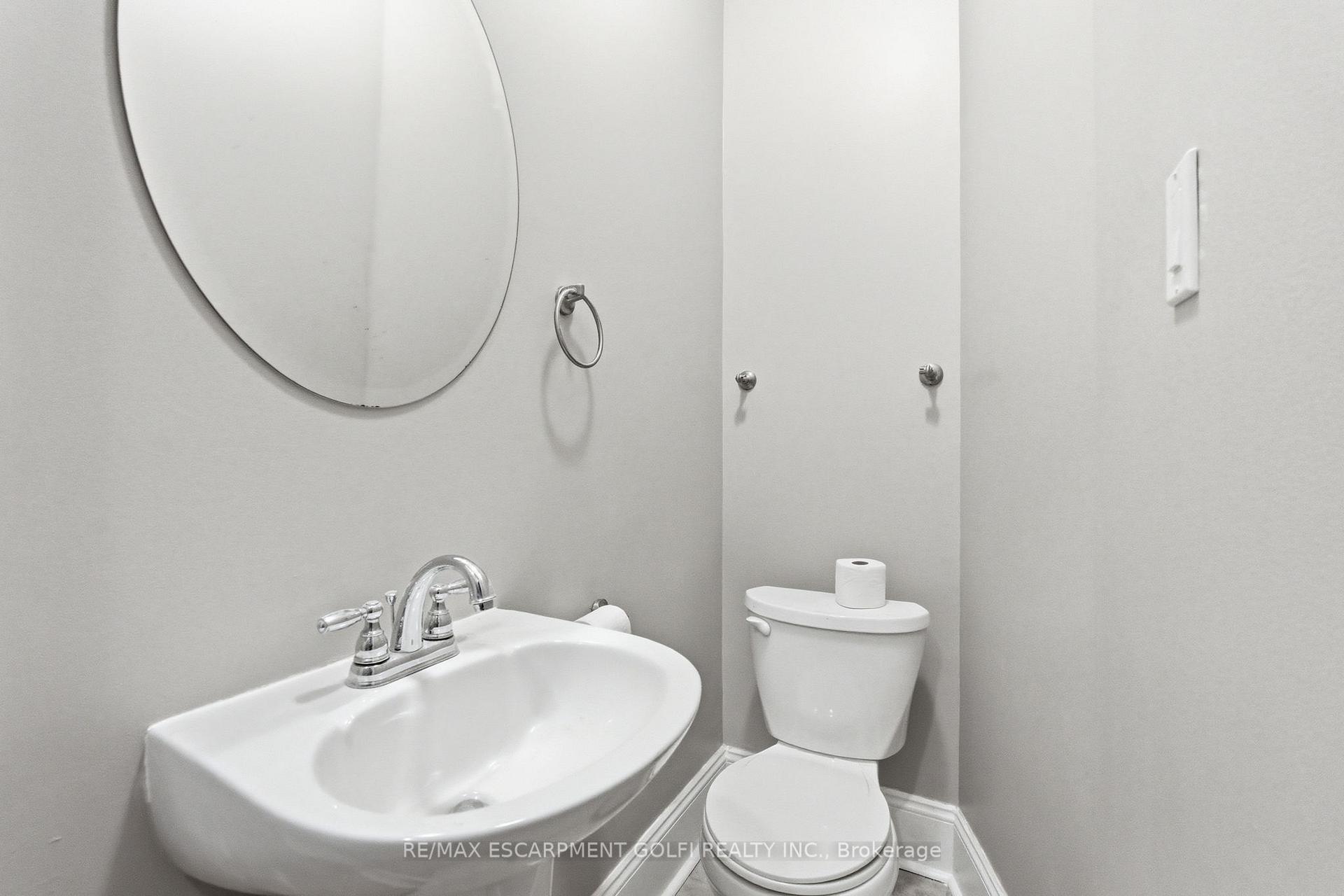 Photo 17 of 643 Wilson Street, Hamilton, Gibson — HOMEH
