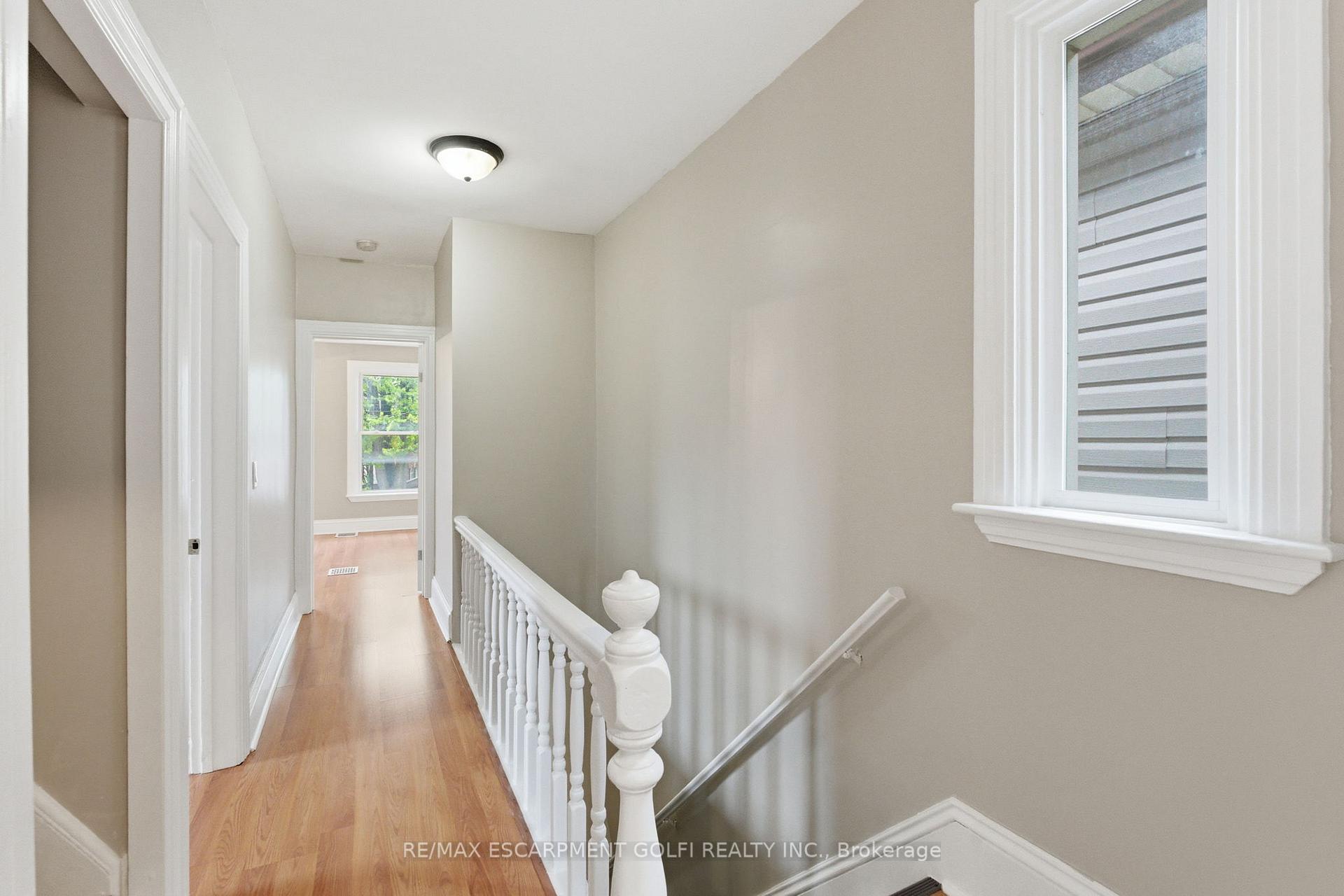 Photo 18 of 643 Wilson Street, Hamilton, Gibson — HOMEH