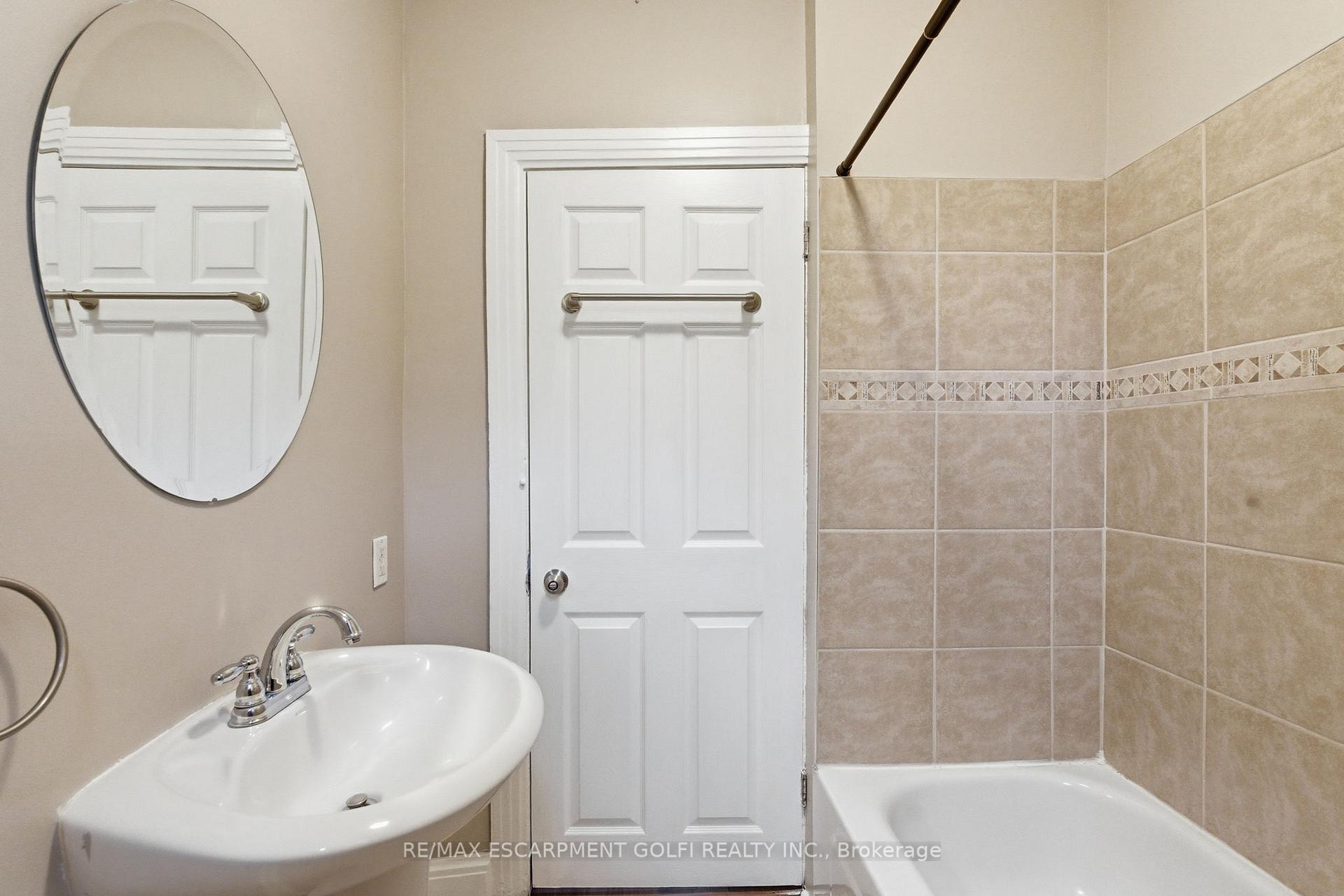 Photo 20 of 643 Wilson Street, Hamilton, Gibson — HOMEH