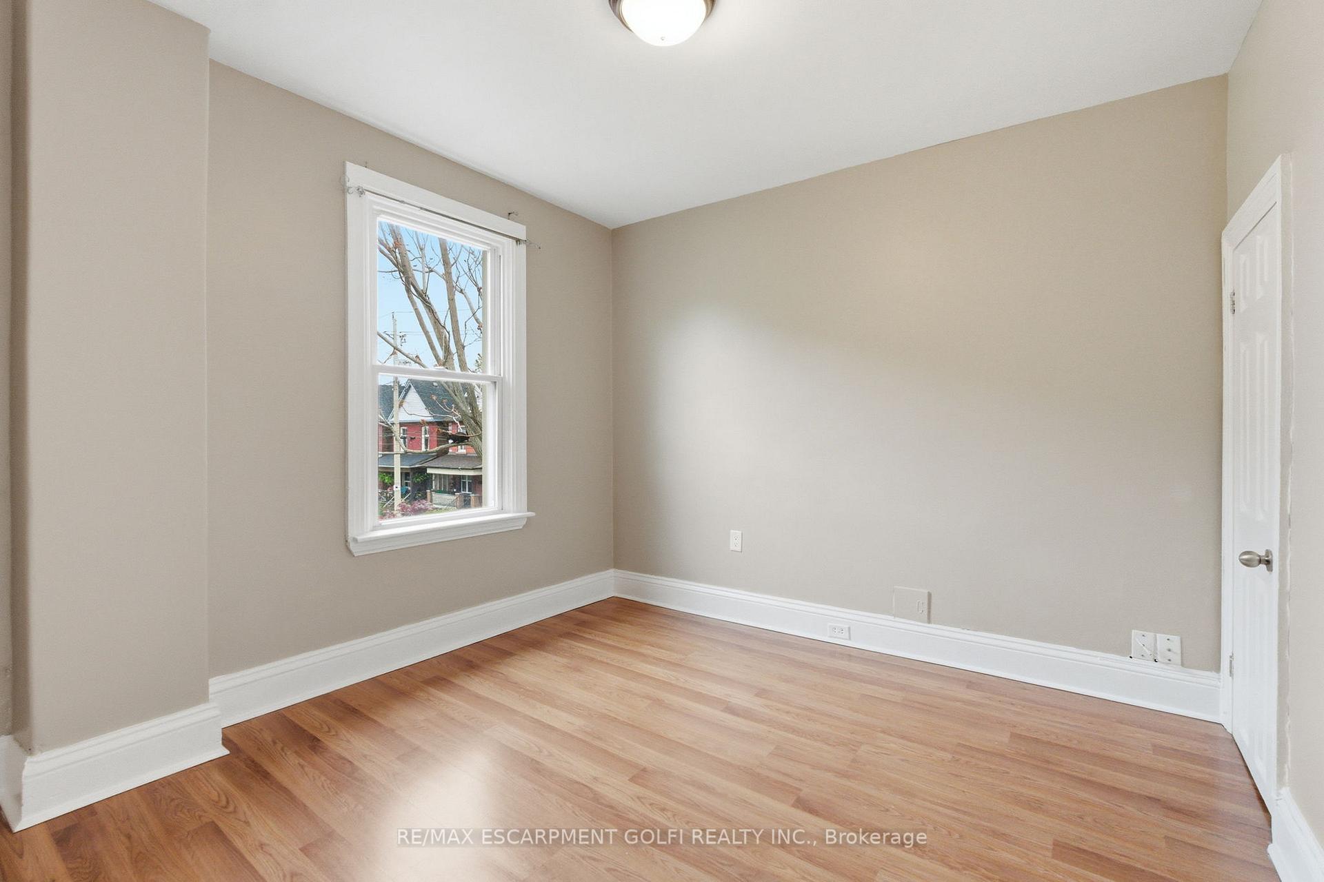 Photo 22 of 643 Wilson Street, Hamilton, Gibson — HOMEH