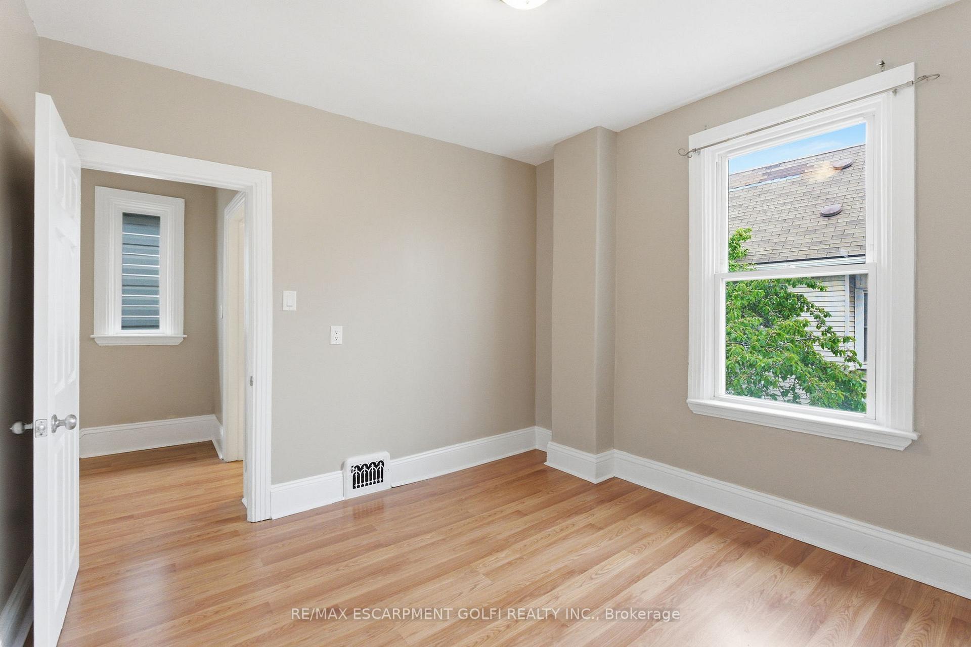 Photo 23 of 643 Wilson Street, Hamilton, Gibson — HOMEH