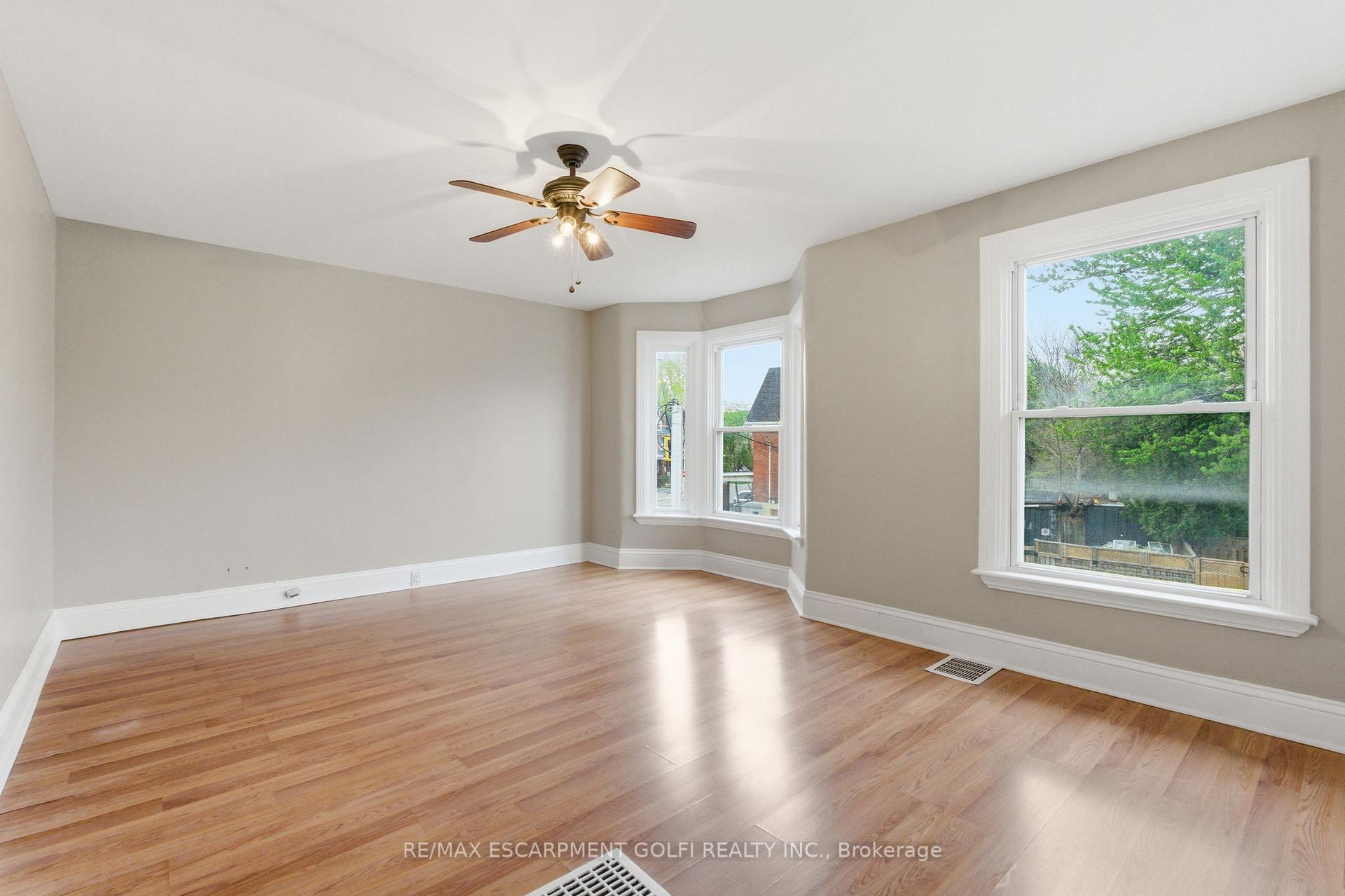 Photo 27 of 643 Wilson Street, Hamilton, Gibson — HOMEH