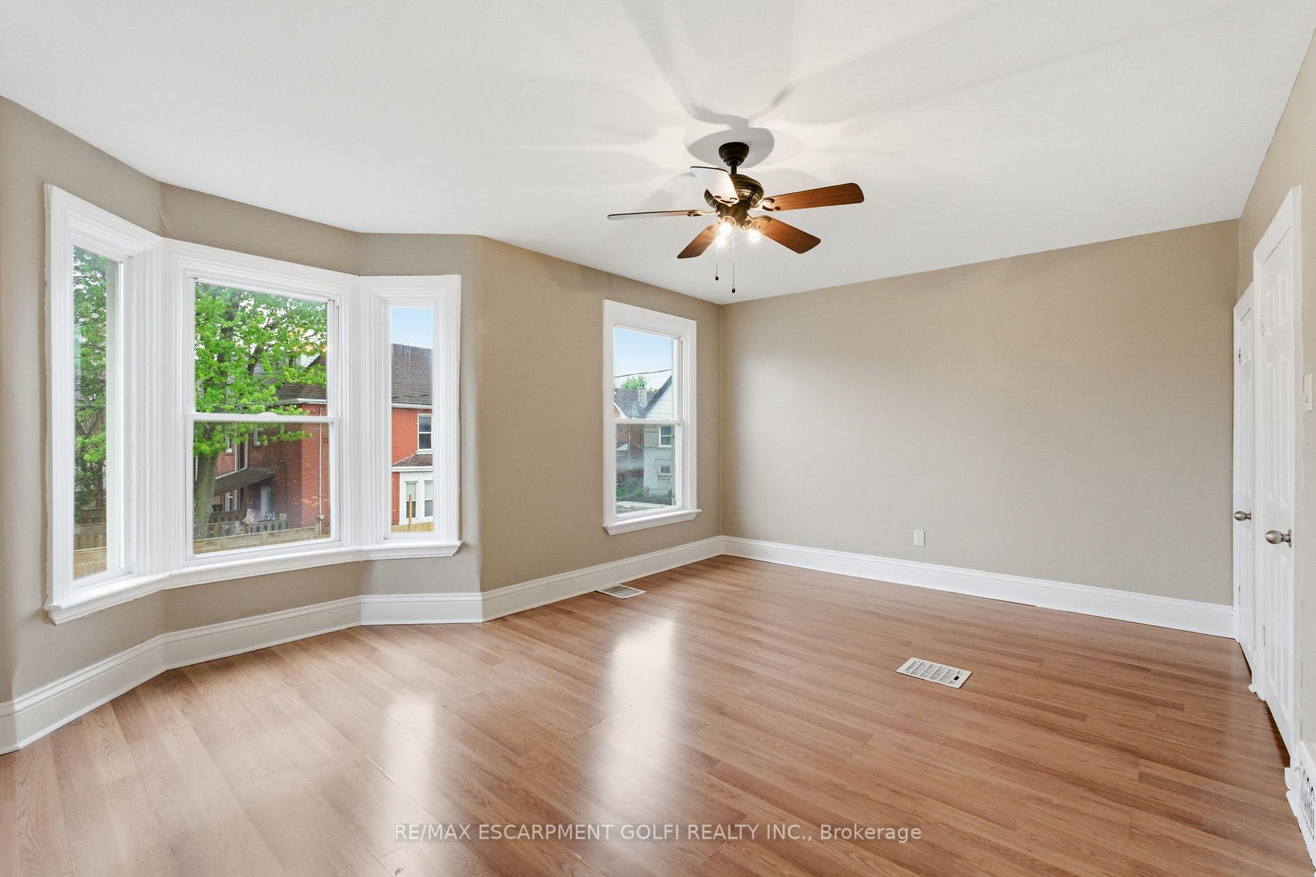 Photo 28 of 643 Wilson Street, Hamilton, Gibson — HOMEH