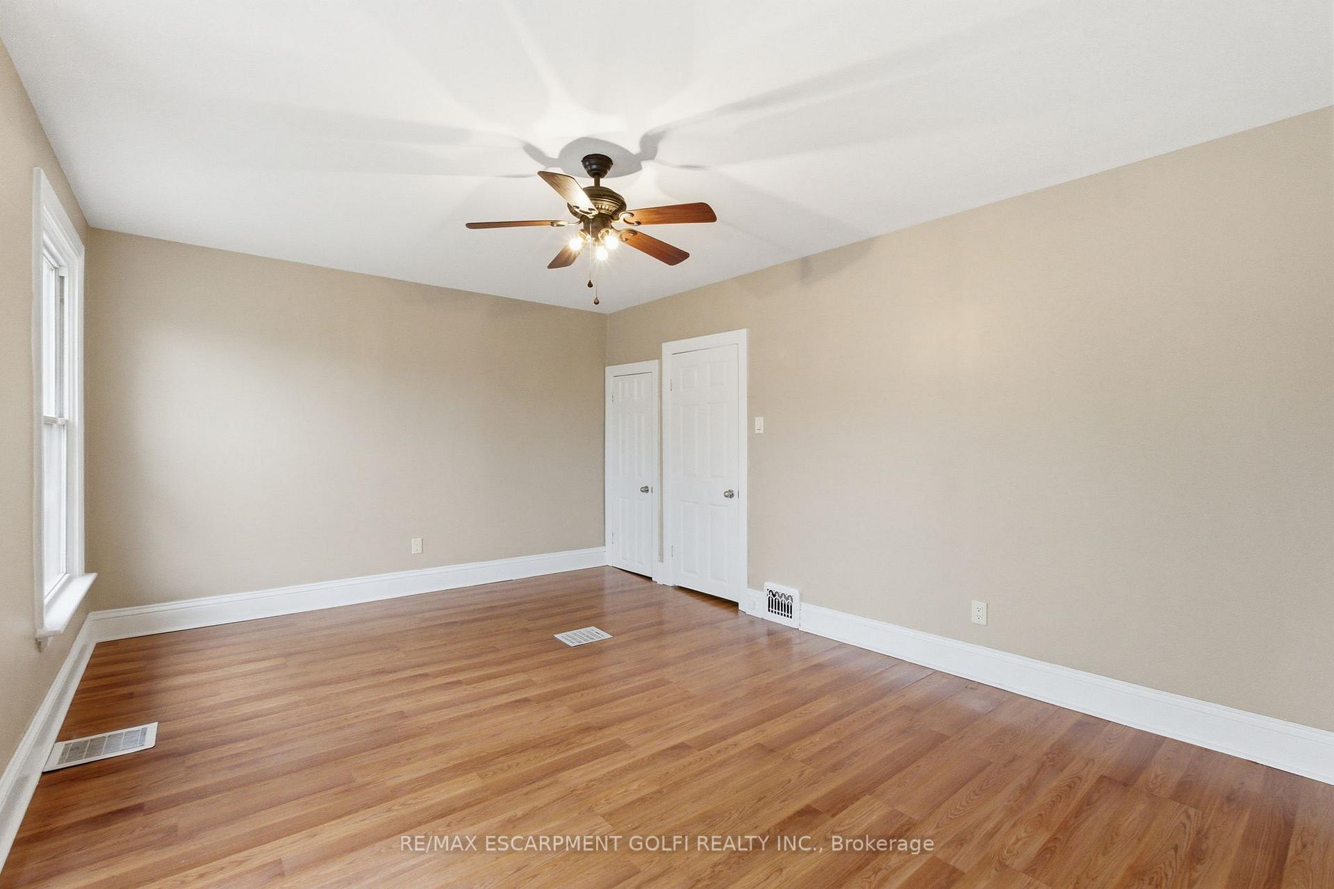 Photo 29 of 643 Wilson Street, Hamilton, Gibson — HOMEH