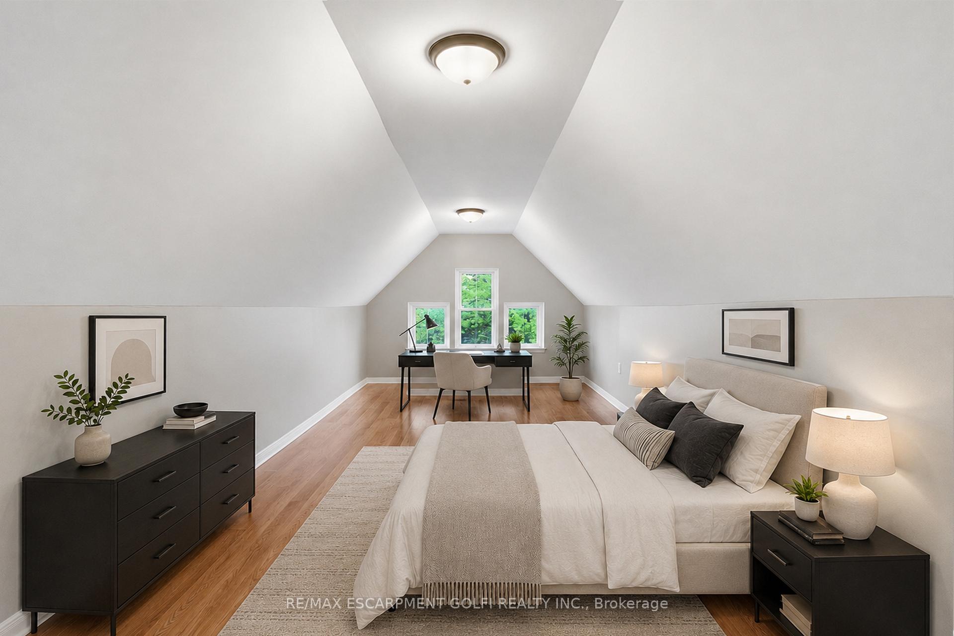 Photo 30 of 643 Wilson Street, Hamilton, Gibson — HOMEH