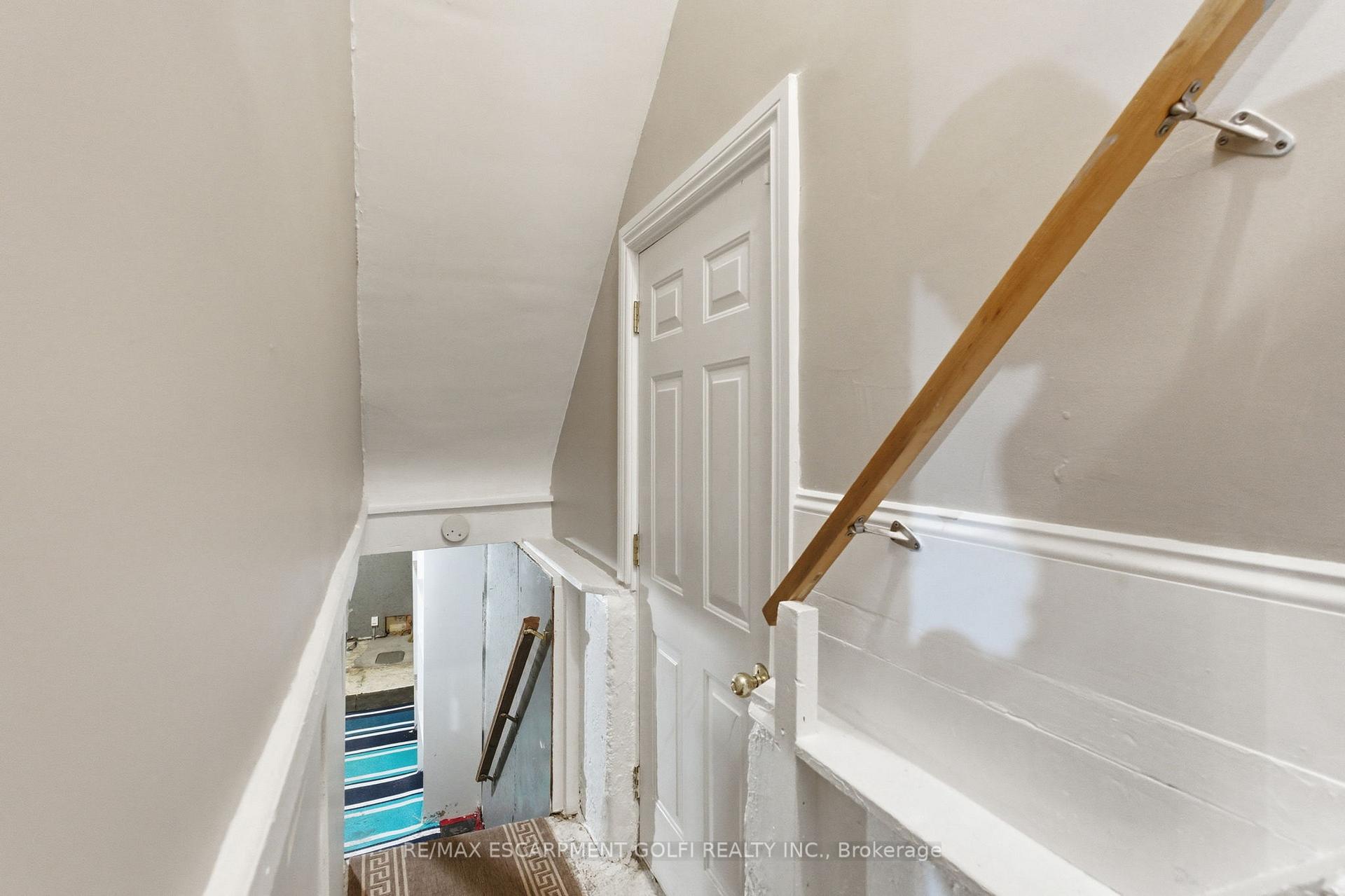 Photo 34 of 643 Wilson Street, Hamilton, Gibson — HOMEH