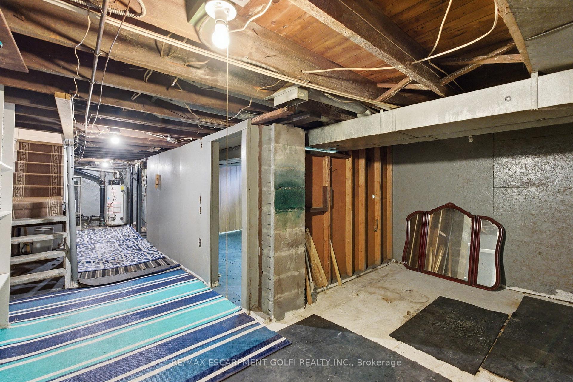 Photo 35 of 643 Wilson Street, Hamilton, Gibson — HOMEH