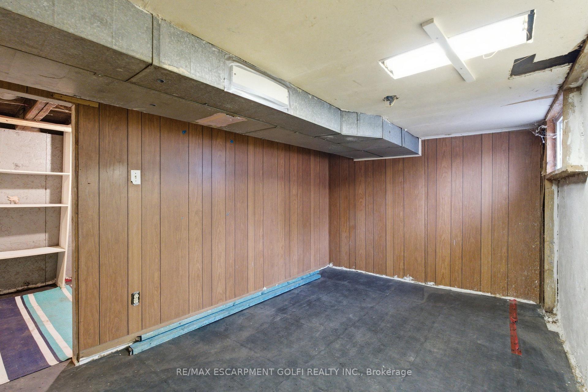 Photo 36 of 643 Wilson Street, Hamilton, Gibson — HOMEH