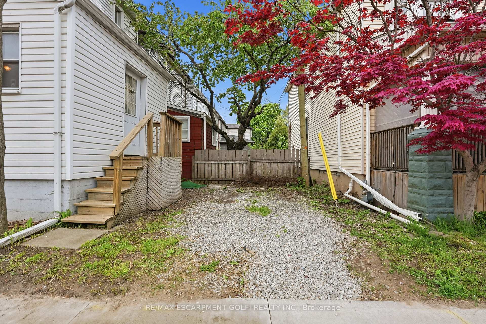 Photo 39 of 643 Wilson Street, Hamilton, Gibson — HOMEH
