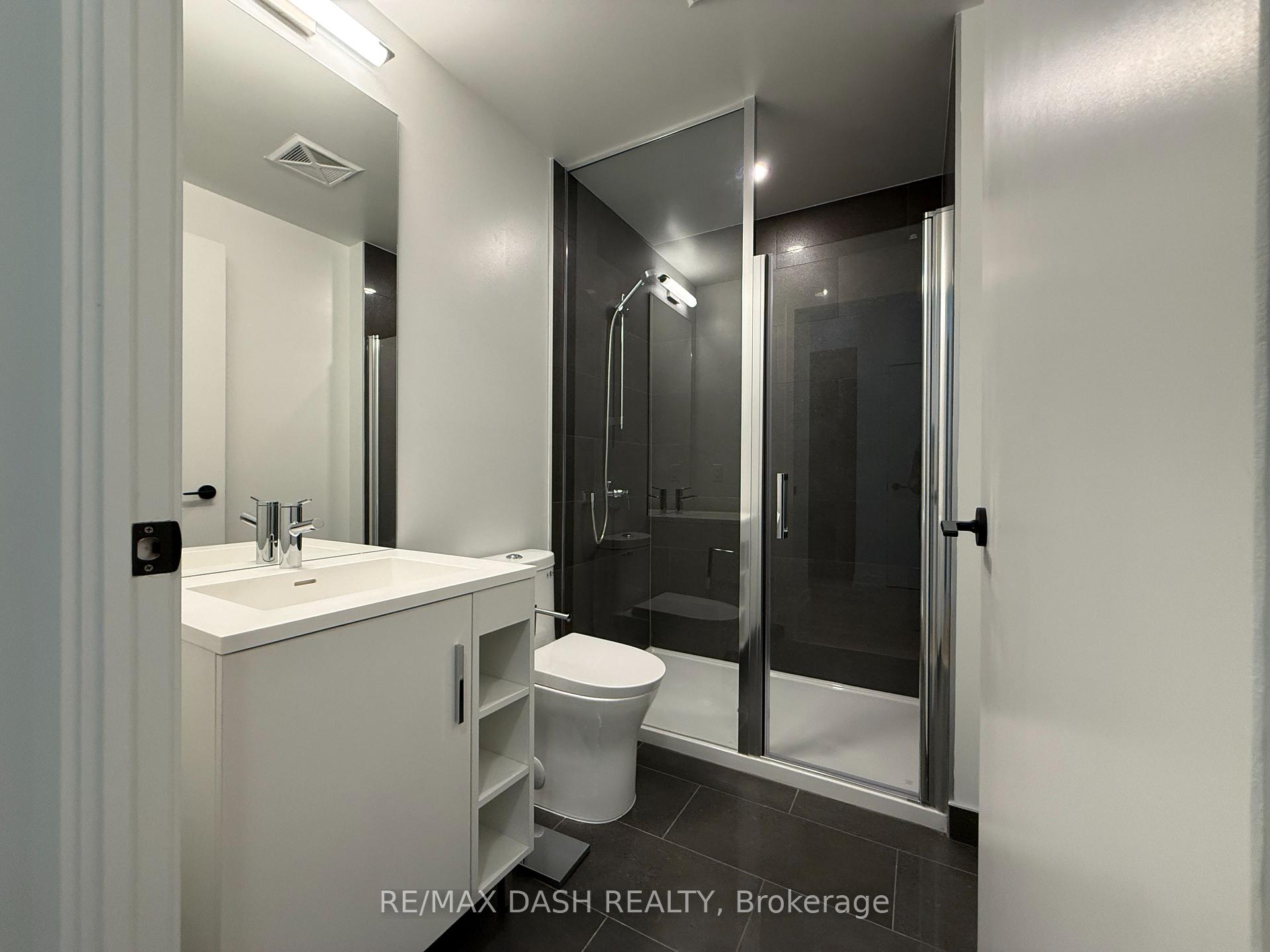 Photo 12 of Unit 4402, 628 Church Street, Toronto, Church-Yonge Corridor — HOMEH