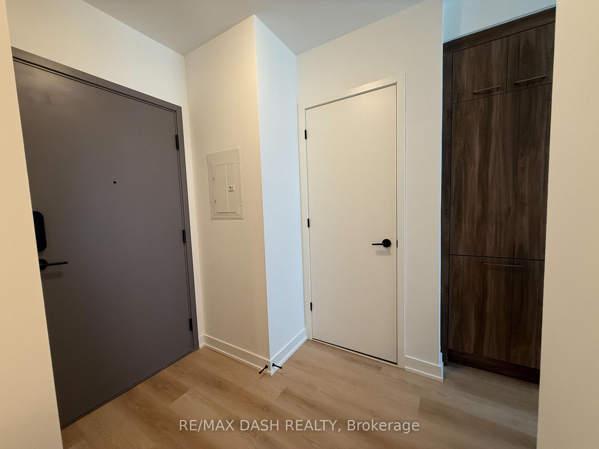 Photo 13 of Unit 4402, 628 Church Street, Toronto, Church-Yonge Corridor — HOMEH