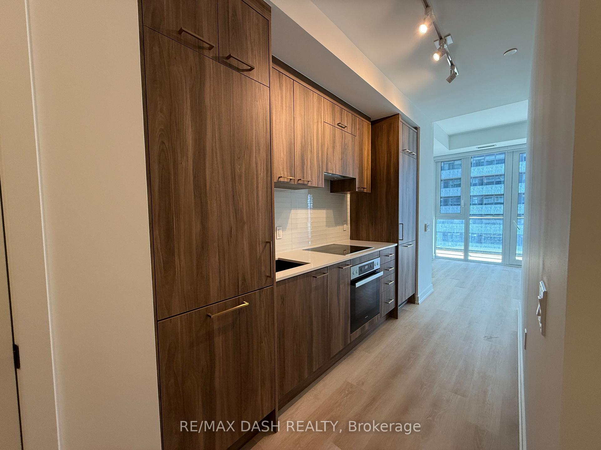 Photo 14 of Unit 4402, 628 Church Street, Toronto, Church-Yonge Corridor — HOMEH
